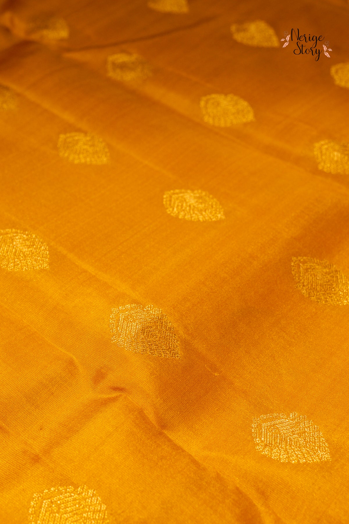 DEVANGI (ದೇವಂಗಿ)