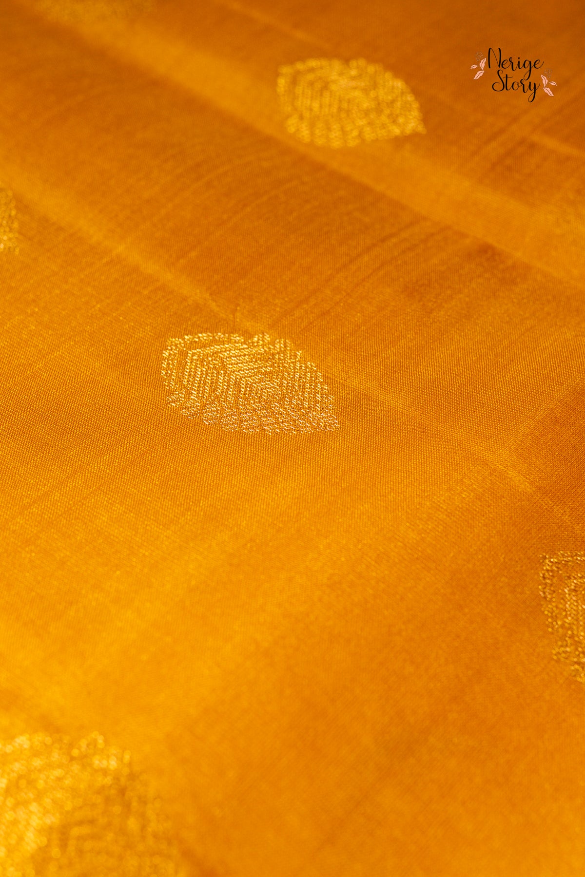 DEVANGI (ದೇವಂಗಿ)