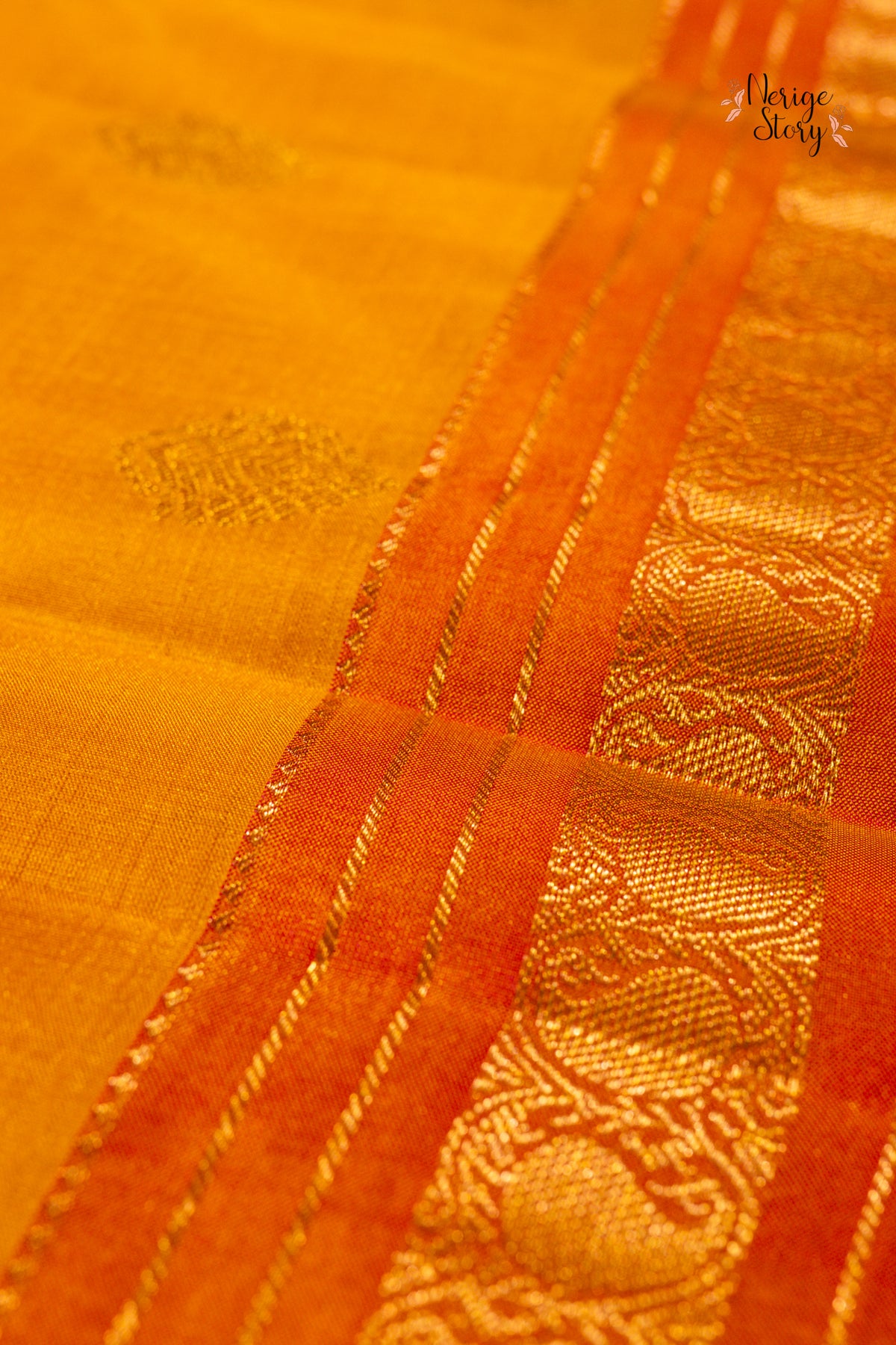 DEVANGI (ದೇವಂಗಿ)