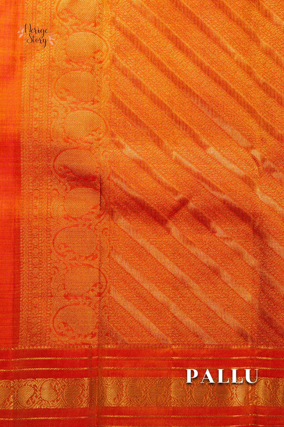 DEVANGI (ದೇವಂಗಿ)