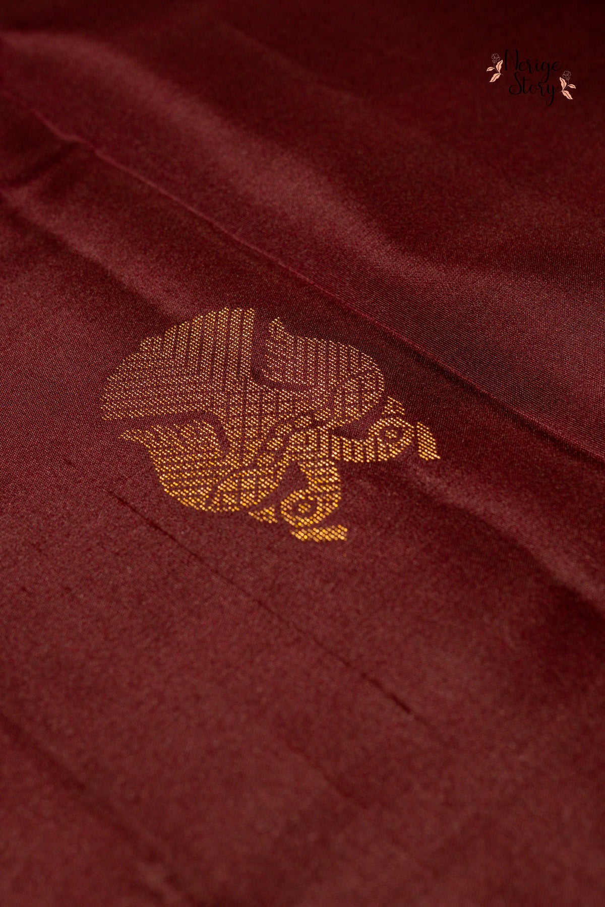 KAMALINI (కమలిని)