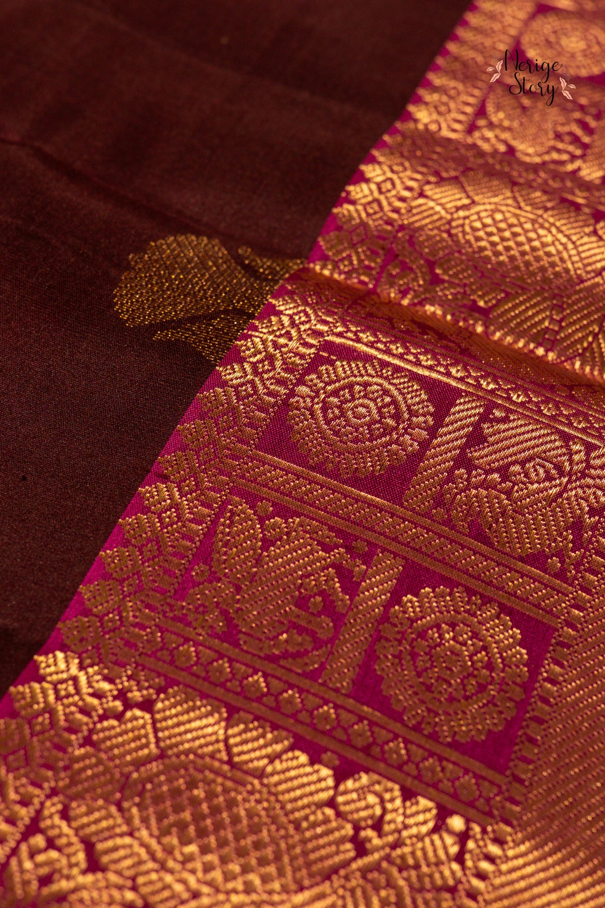 KAMALINI (కమలిని)
