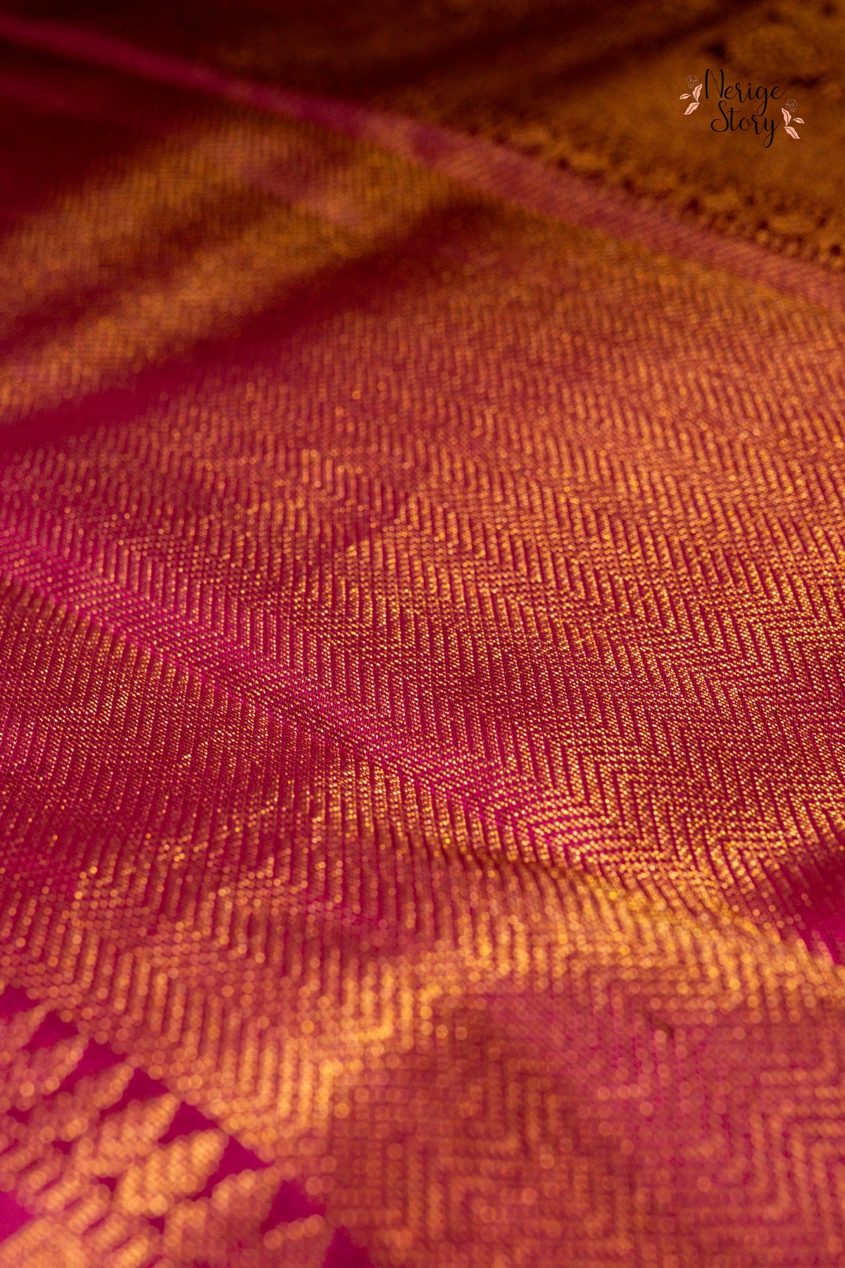 KAMALINI (కమలిని)