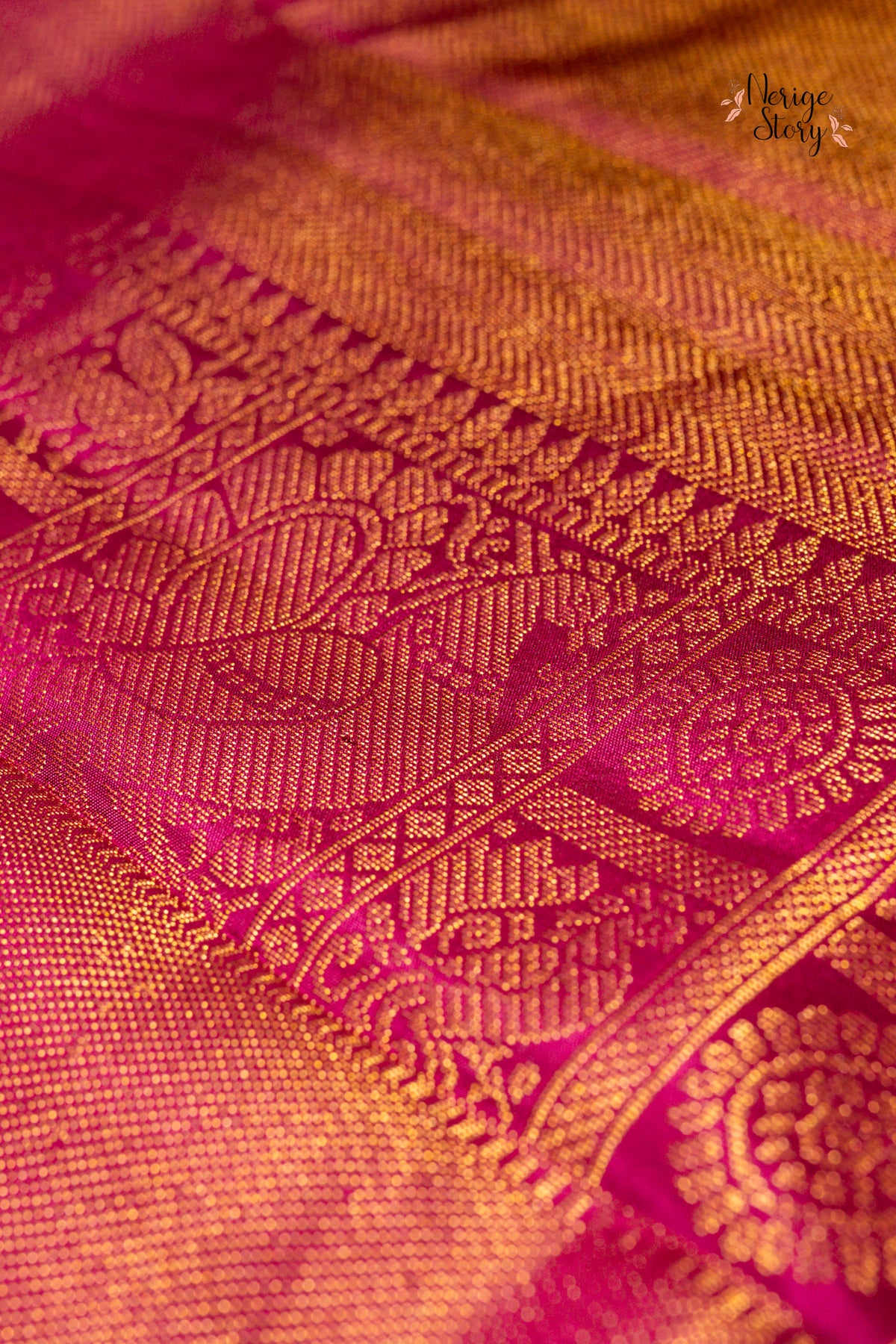 KAMALINI (కమలిని)