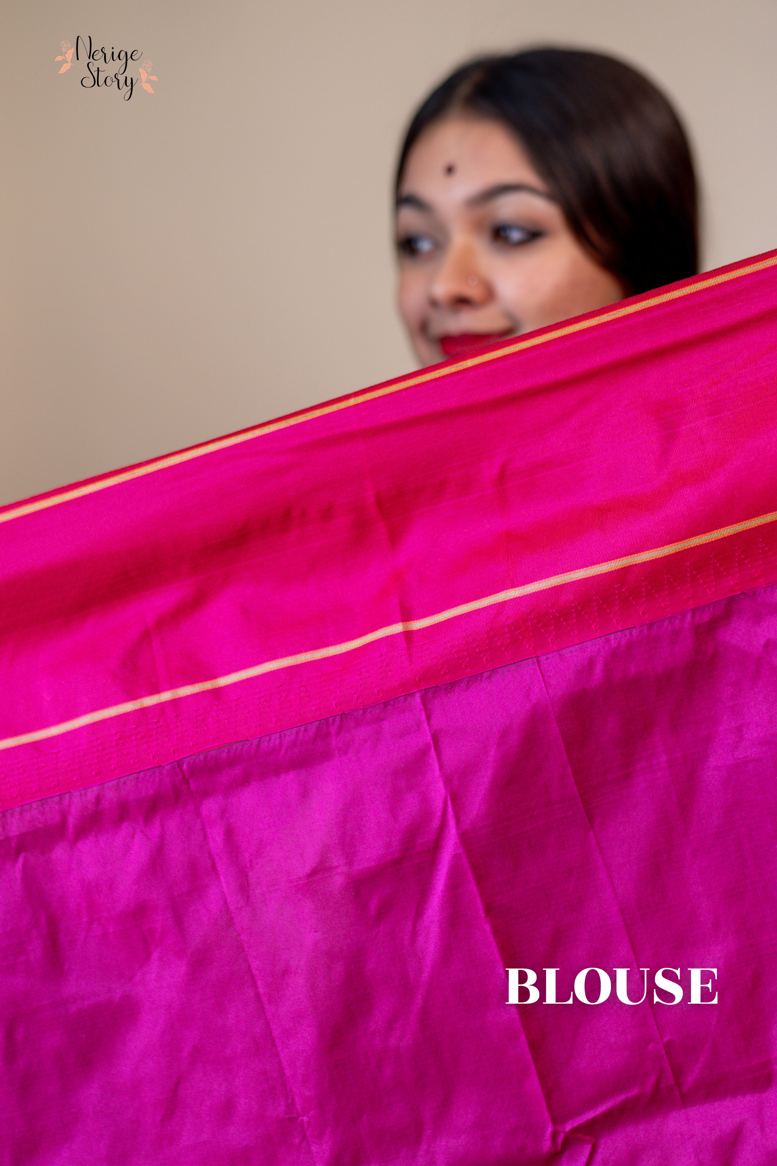 OORJA (ಊರ್ಜಾ)