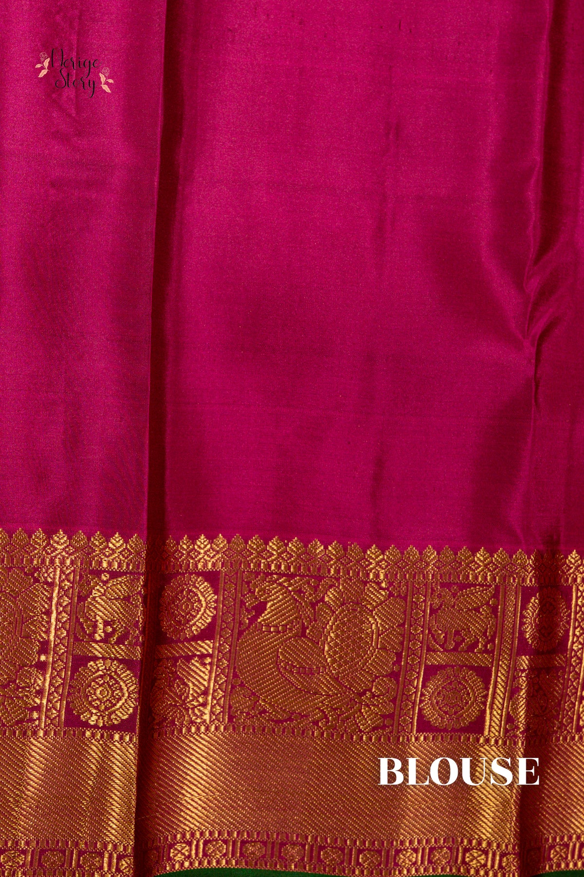 KAMALINI (కమలిని)