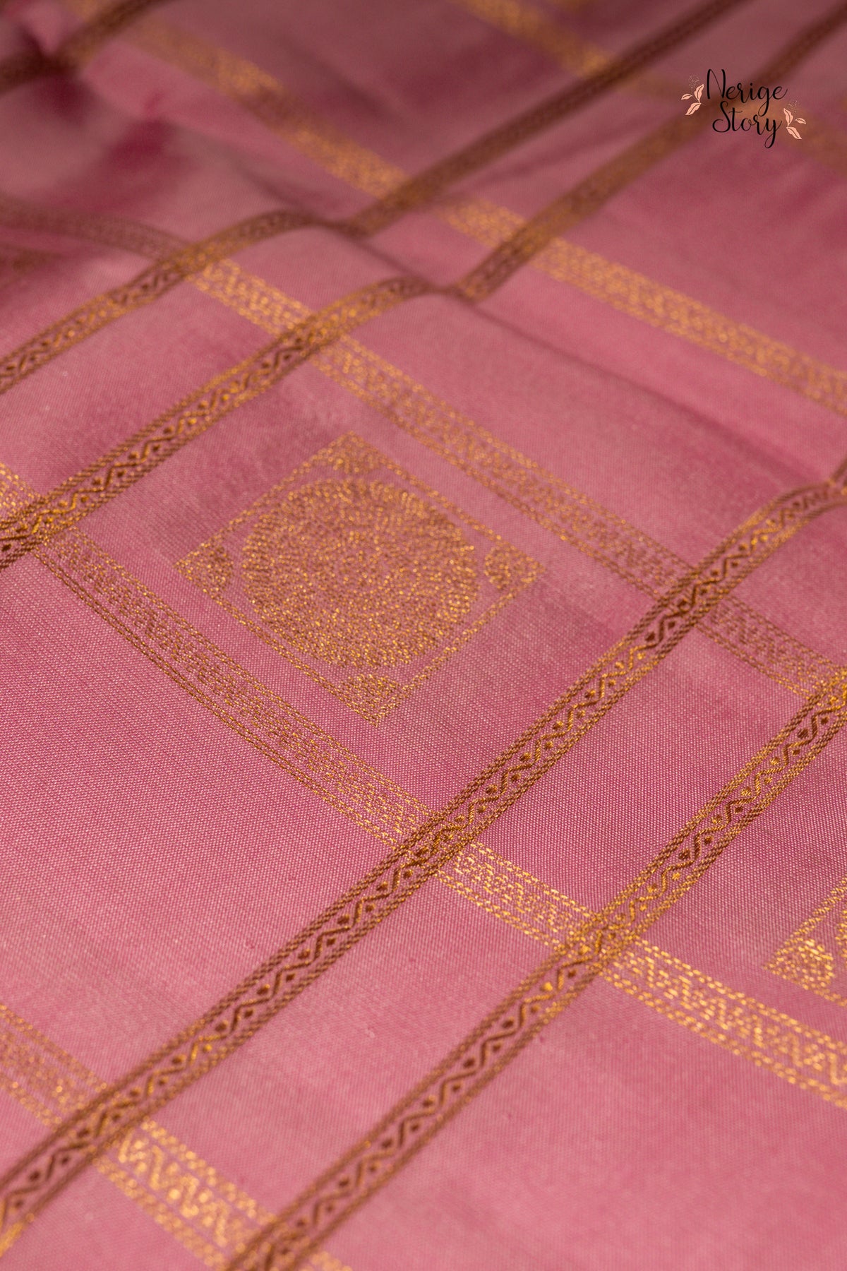 LOPAMUDRA (ಲೋಪಾಮುದ್ರಾ)