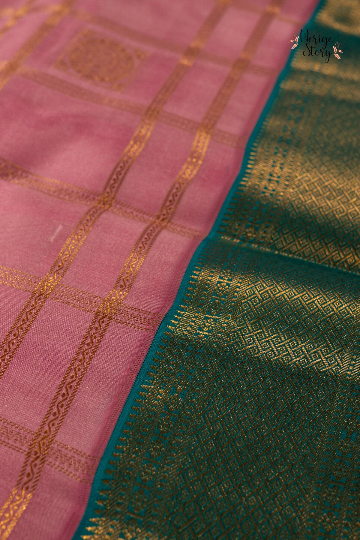 LOPAMUDRA (ಲೋಪಾಮುದ್ರಾ)