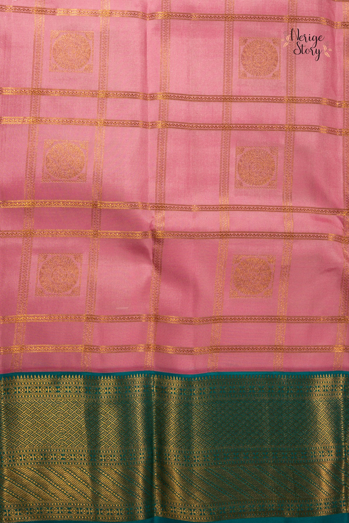 LOPAMUDRA (ಲೋಪಾಮುದ್ರಾ)