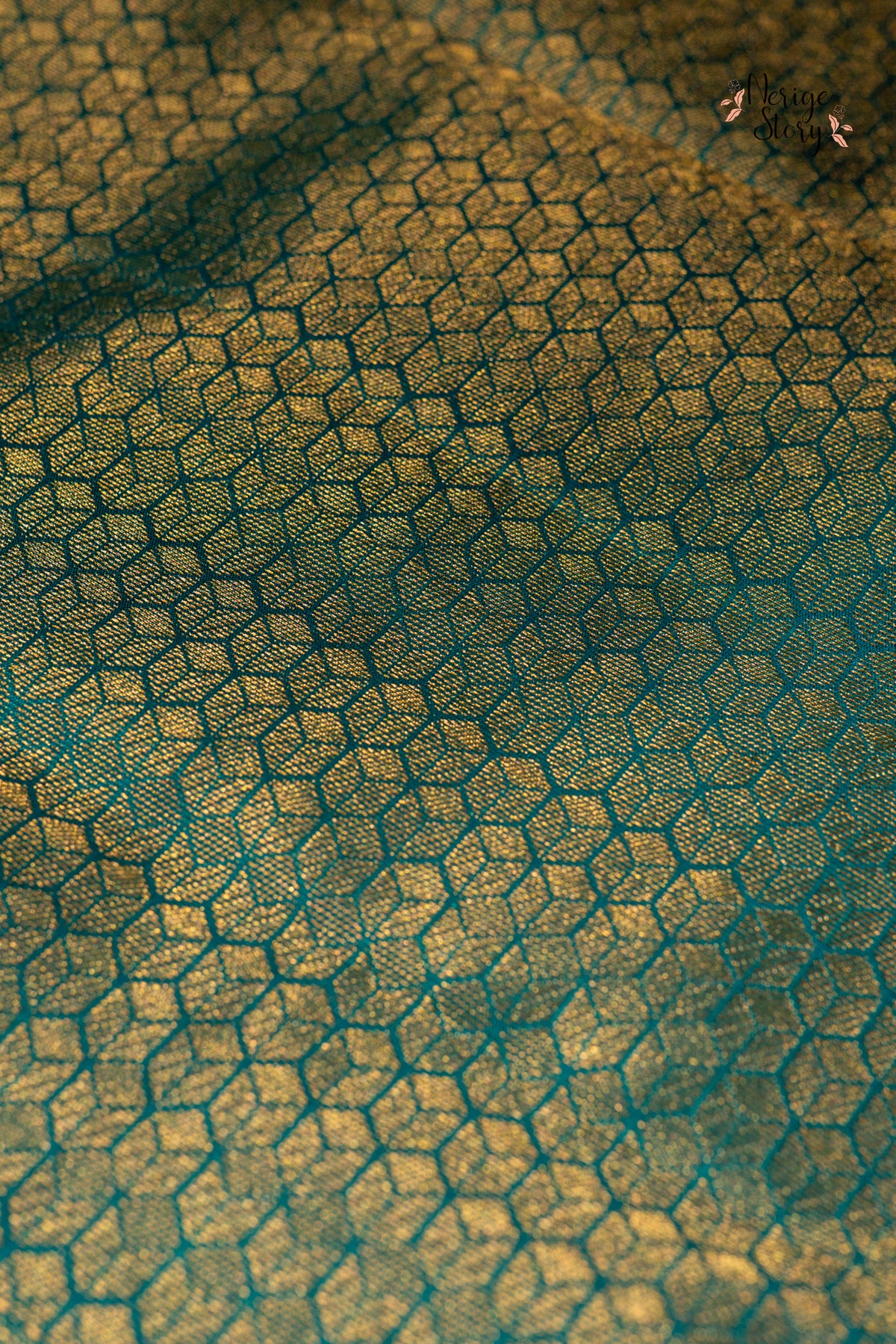 LOPAMUDRA (ಲೋಪಾಮುದ್ರಾ)