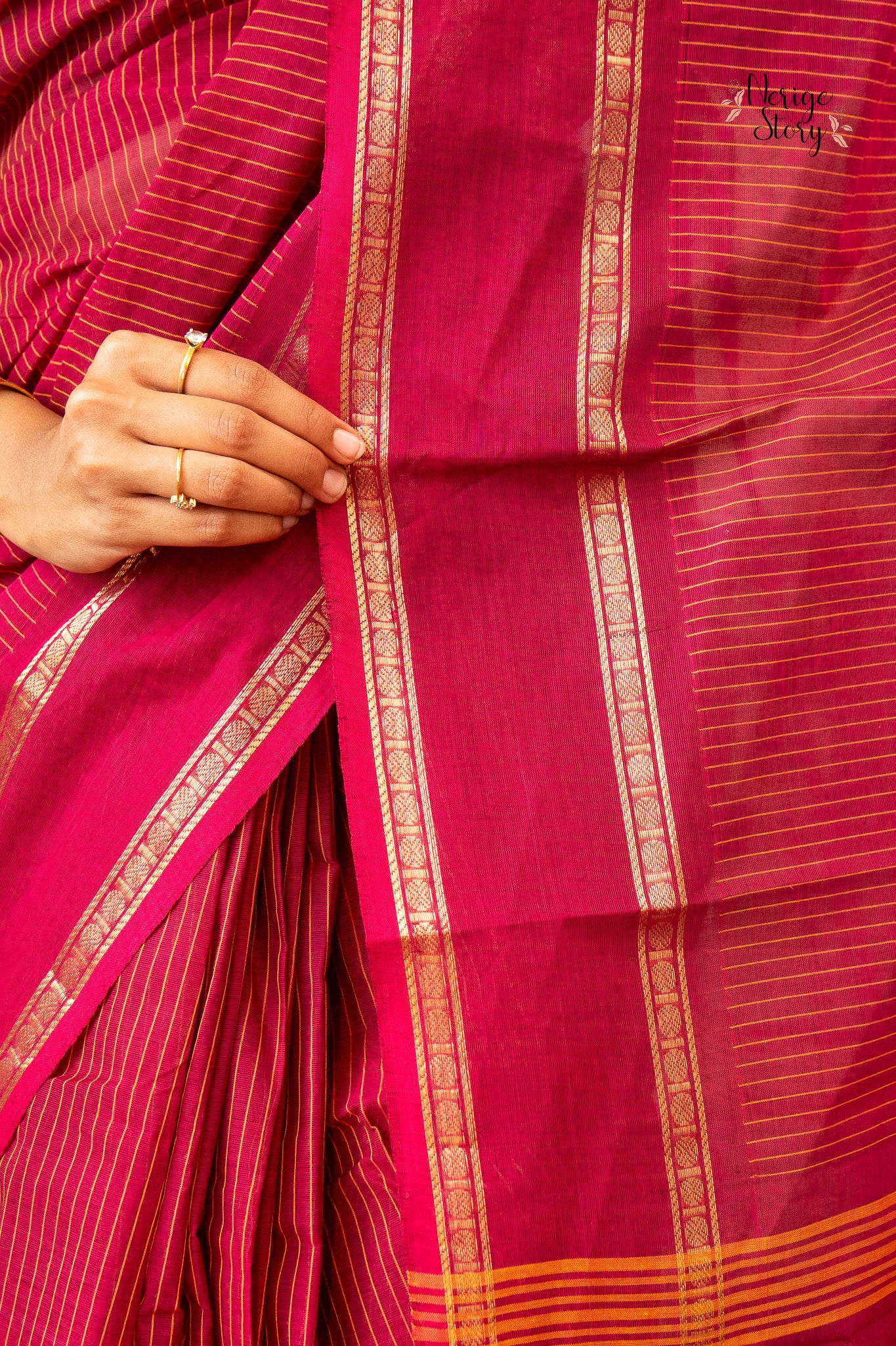 TANUMATI (ತನುಮತಿ)