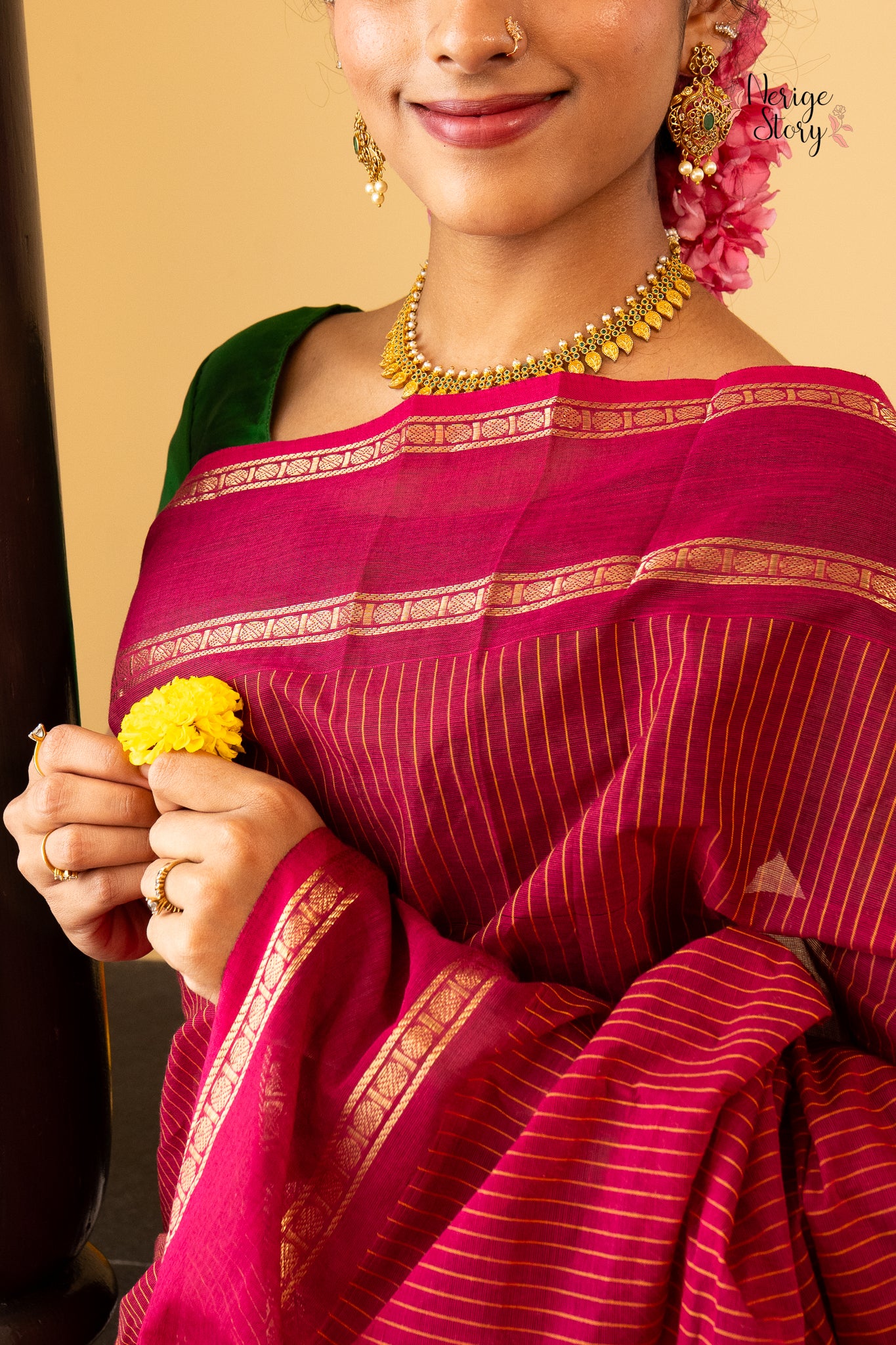 TANUMATI (ತನುಮತಿ)