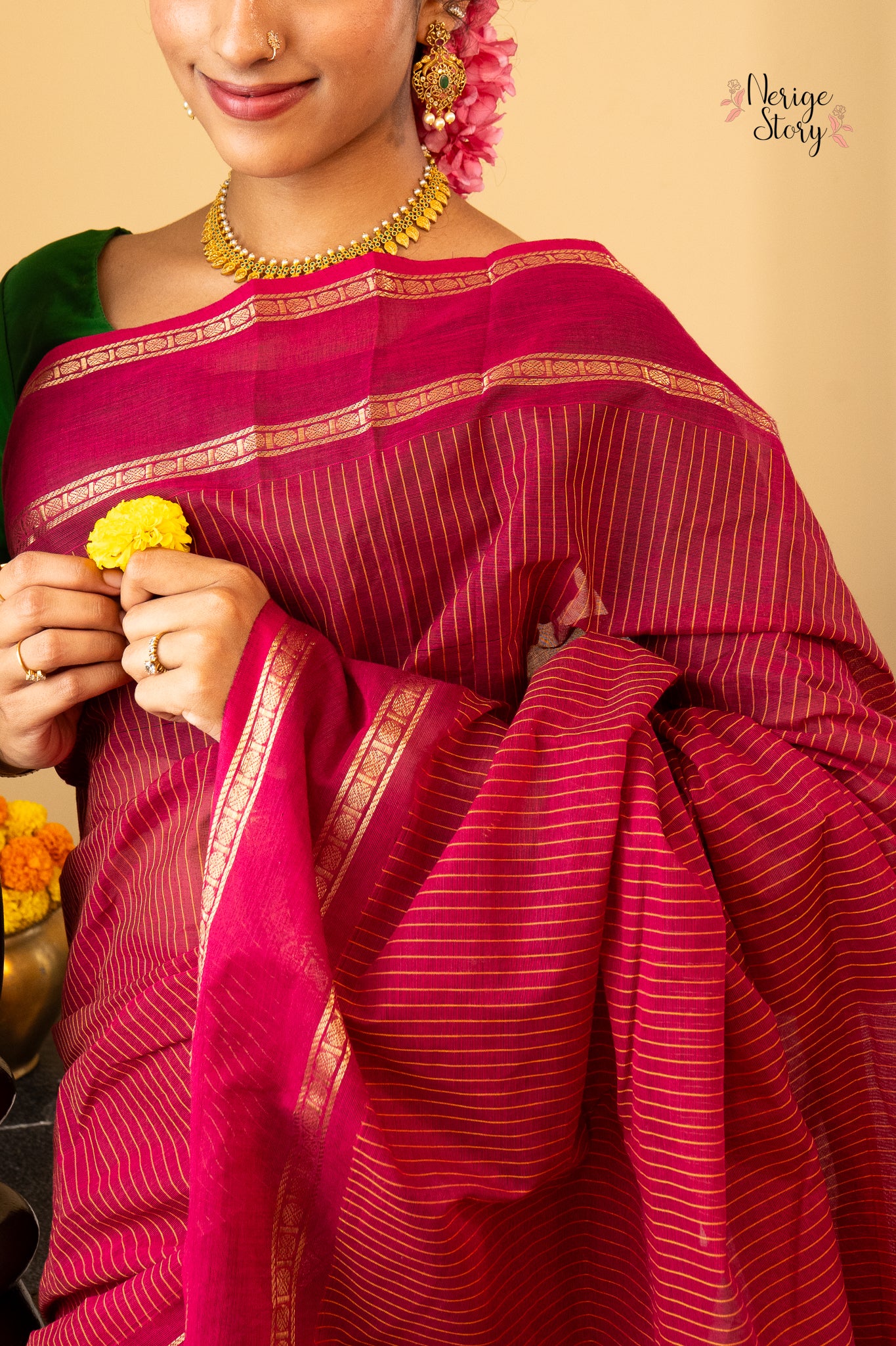 TANUMATI (ತನುಮತಿ)