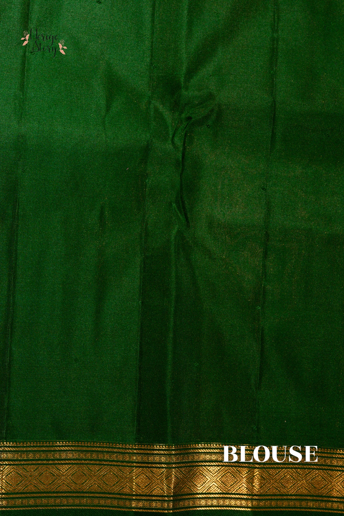 AGASTYA (అగస్త్య)