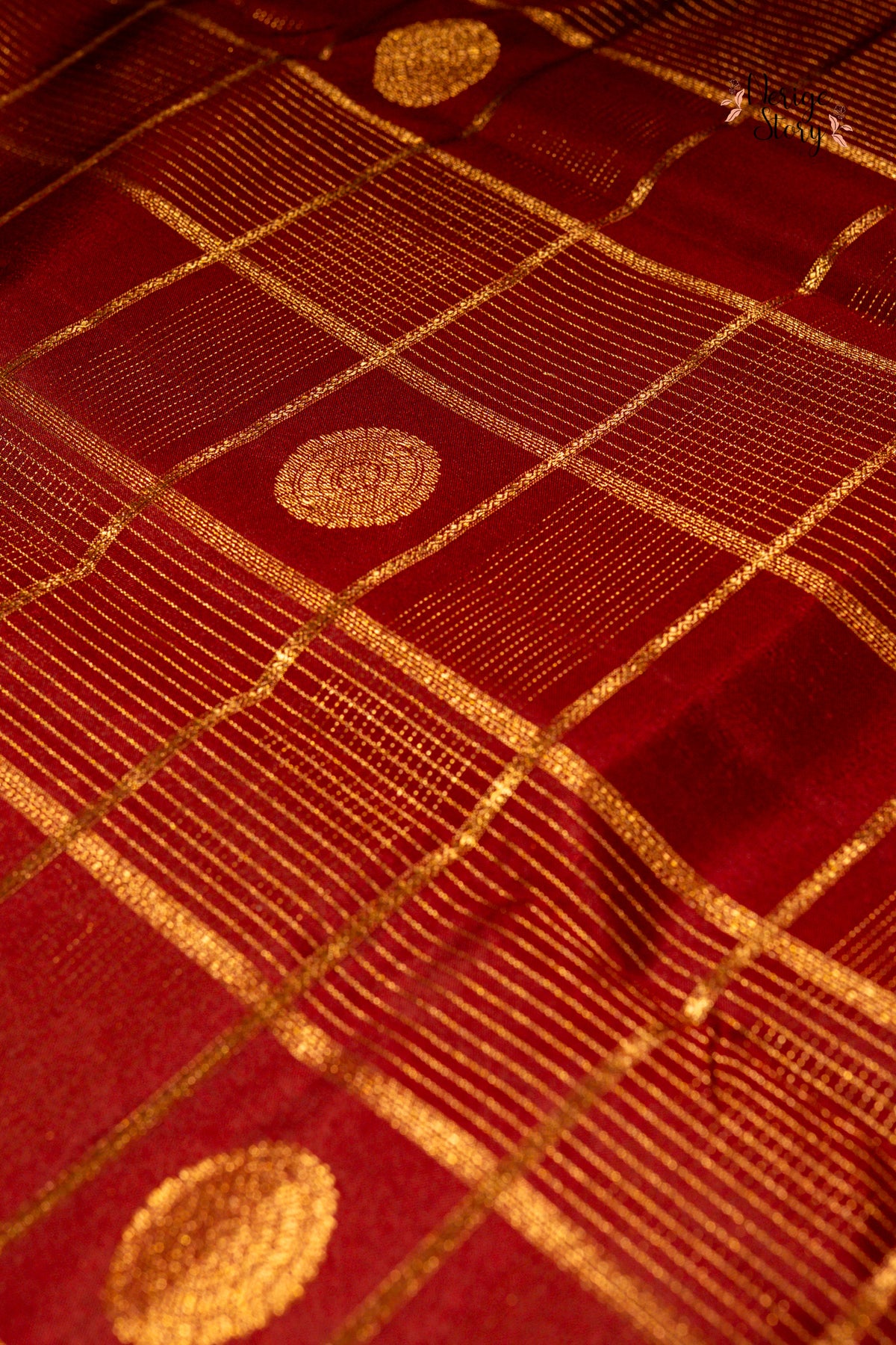 EKIKA (ಎಕಿಕಾ)