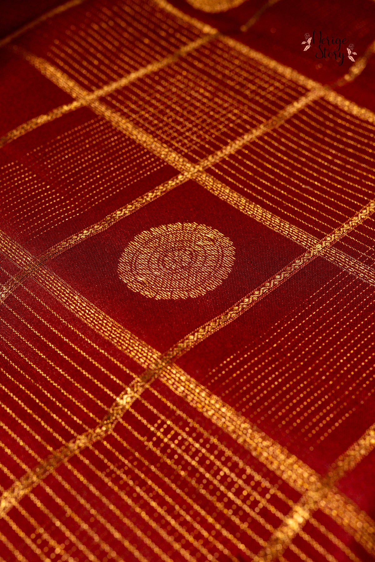 EKIKA (ಎಕಿಕಾ)