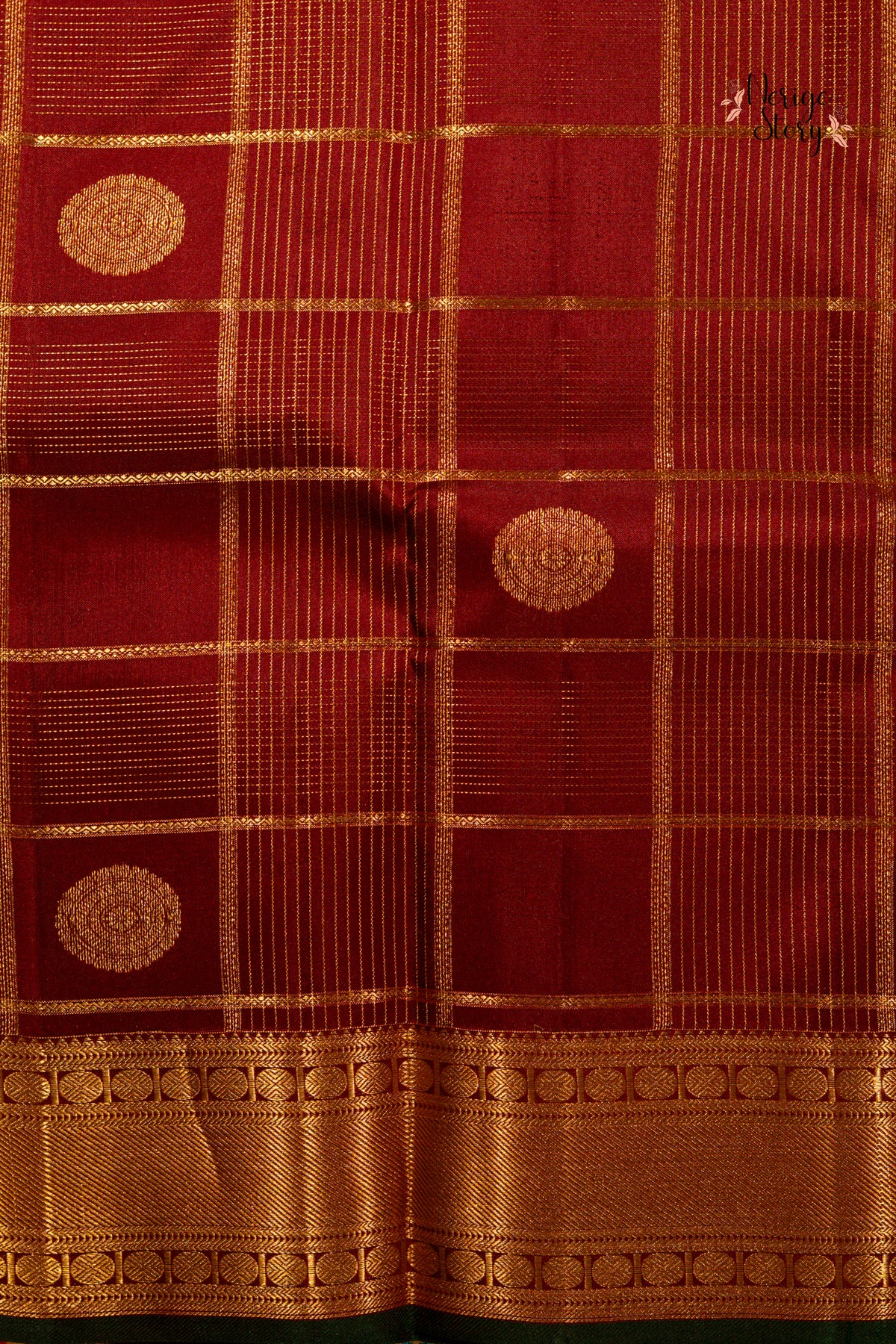 EKIKA (ಎಕಿಕಾ)
