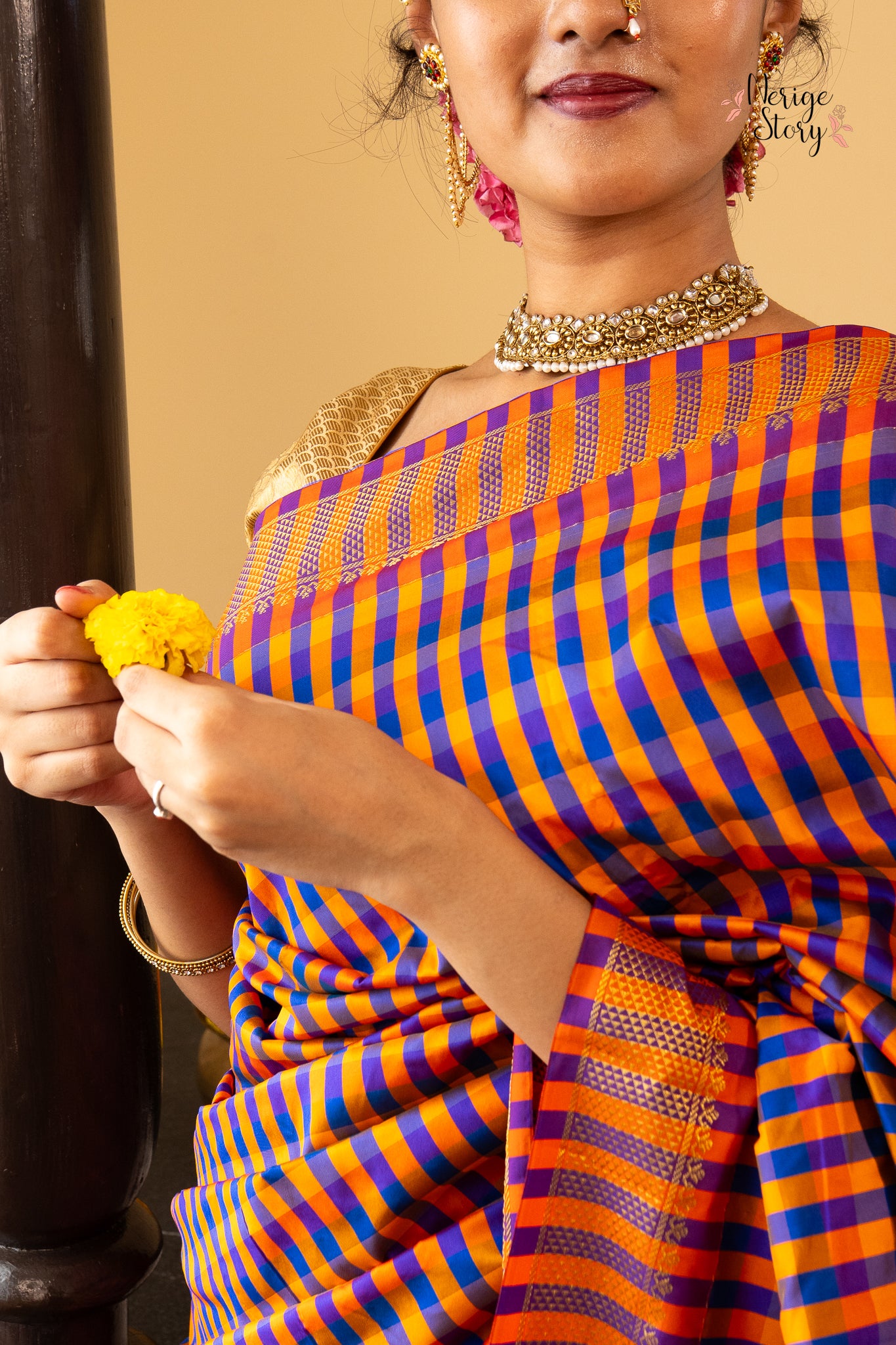 UDAYASHRI (ಉದಯಶ್ರೀ)