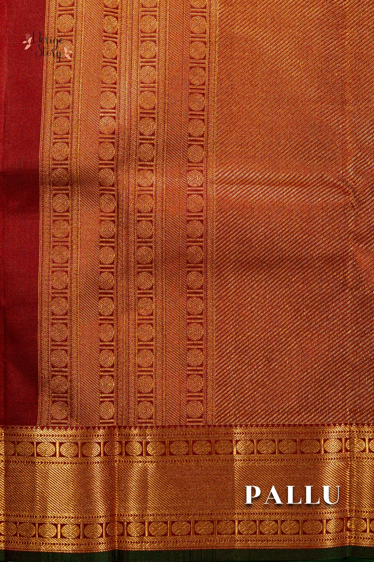 EKIKA (ಎಕಿಕಾ)