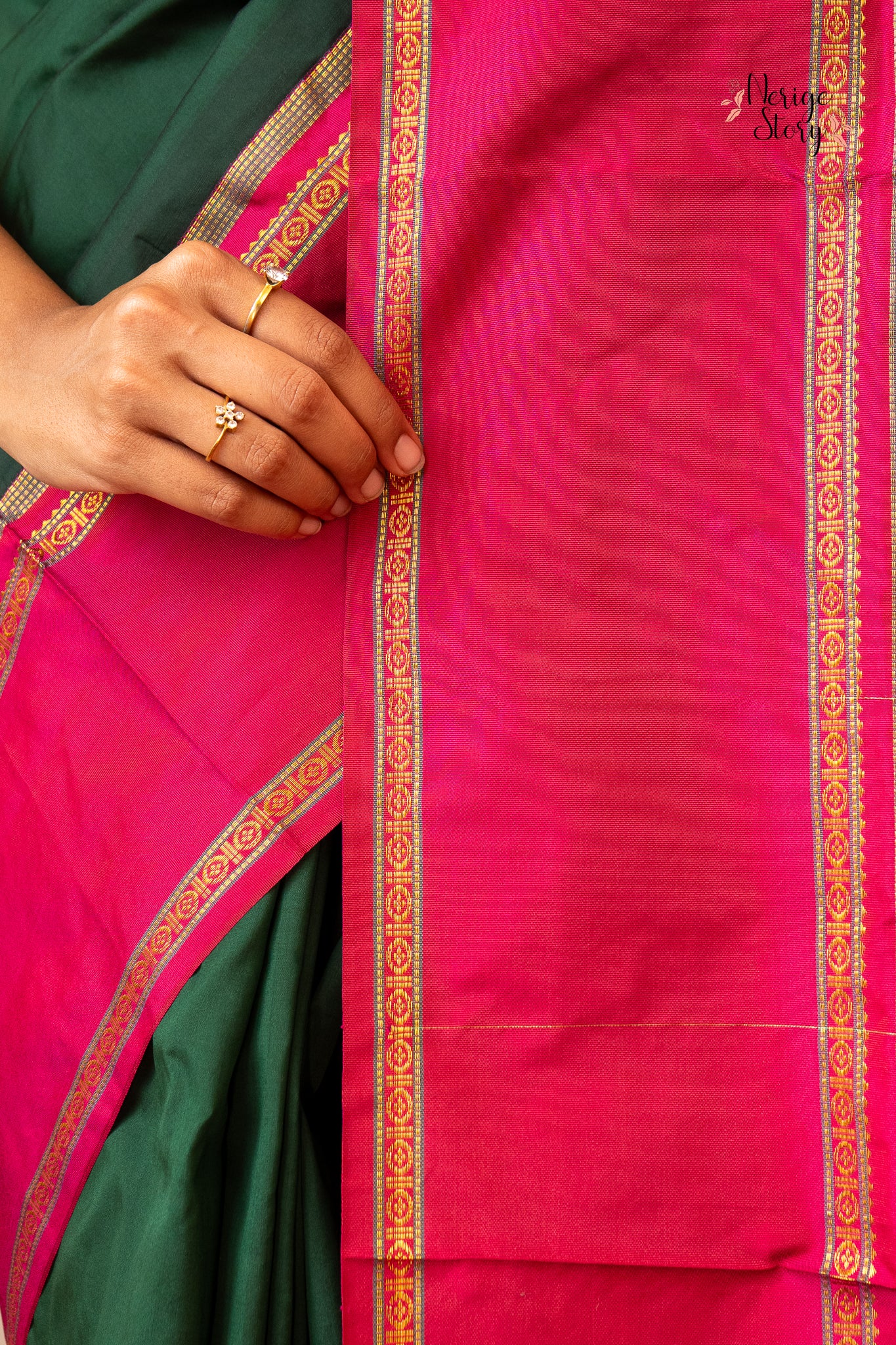 SOMALIKA (ಸೋಮಲಿಕಾ)