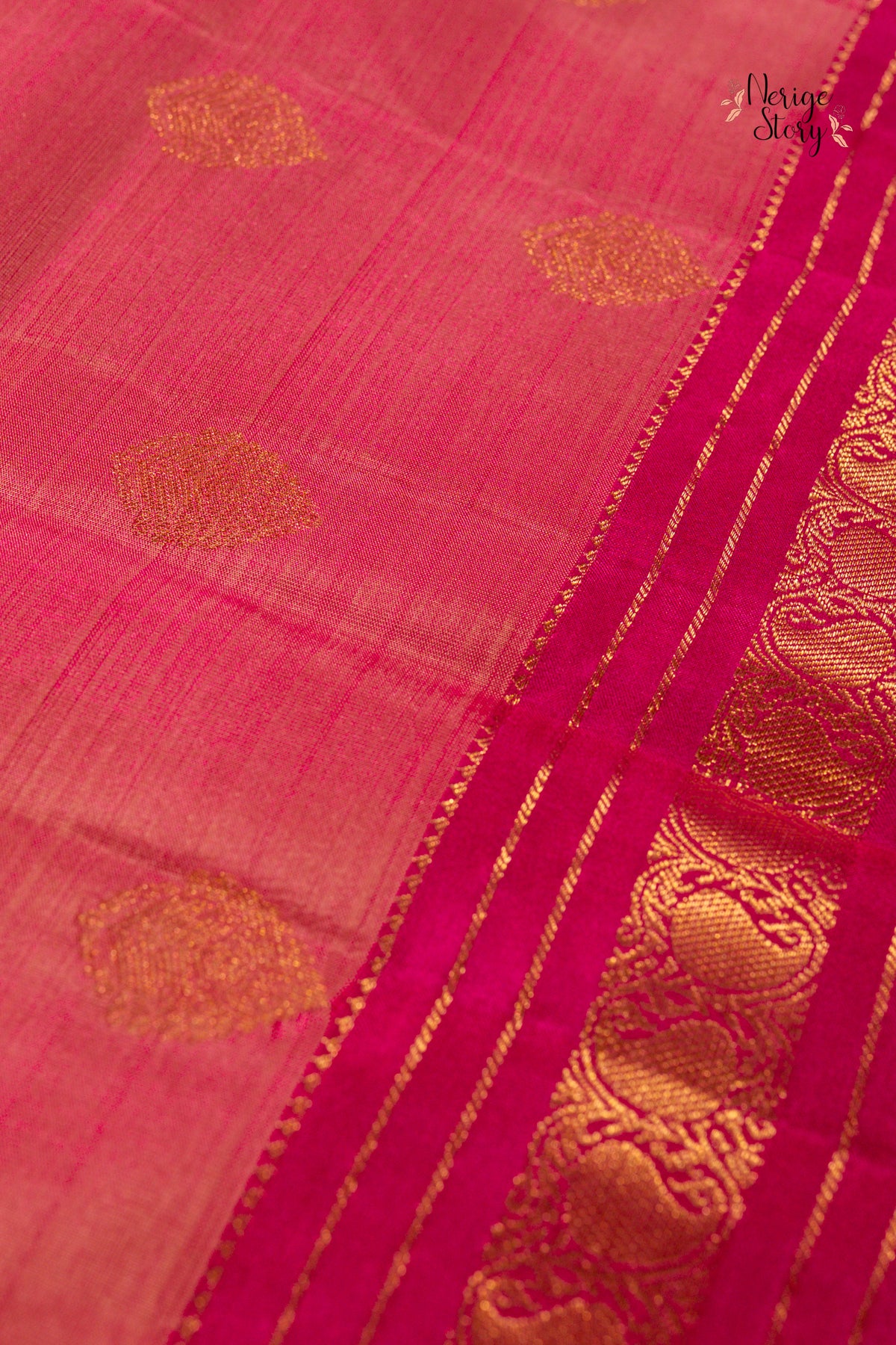 GANGOTRI (గంగోత్రి)