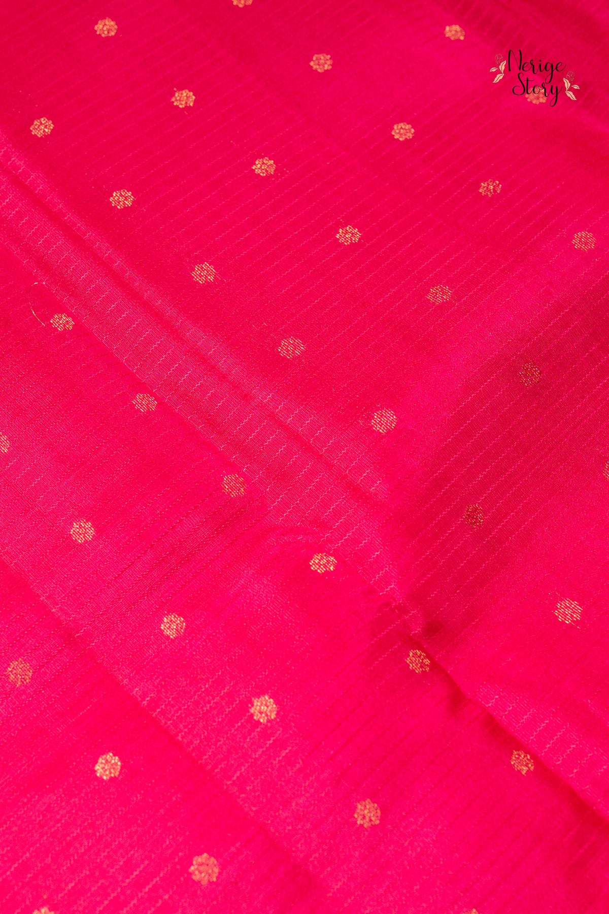 GAURAANGI (ಗೌರಾಂಗಿ)
