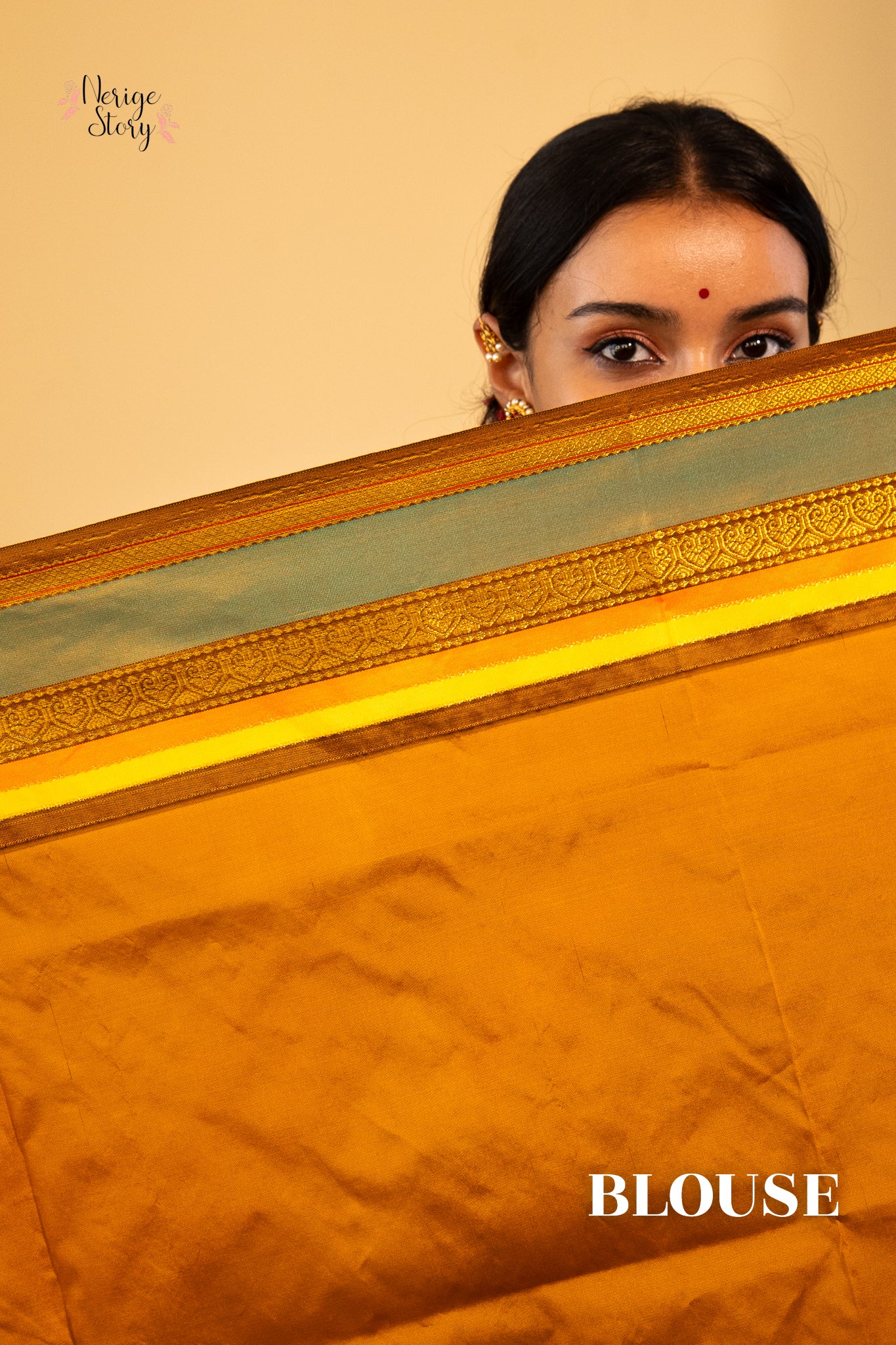 ELAPRIYA (ಏಲಪ್ರಿಯಾ)