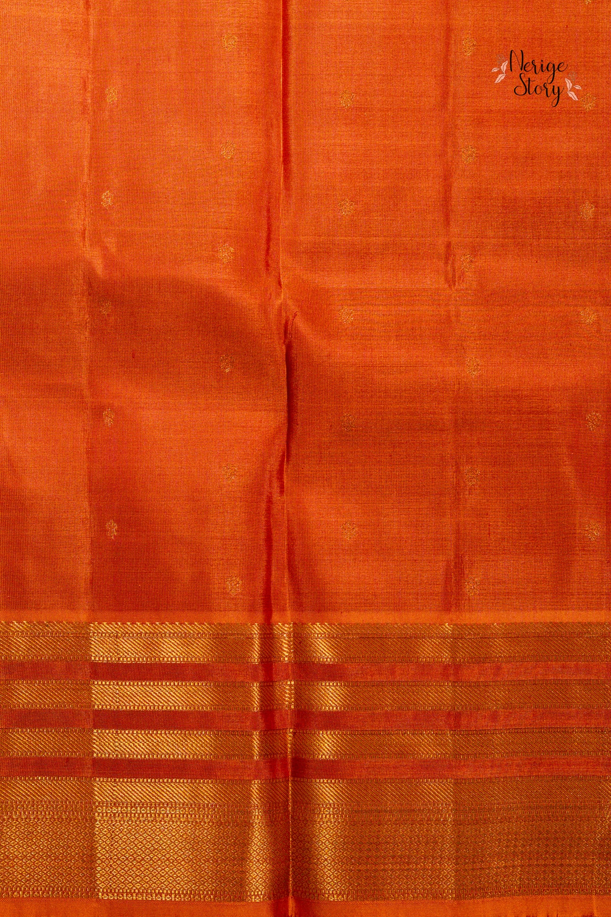 KAIKEYI (ಕೈಕೇയി)