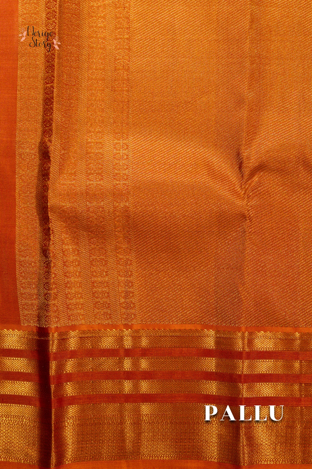 KAIKEYI (ಕೈಕೇയി)