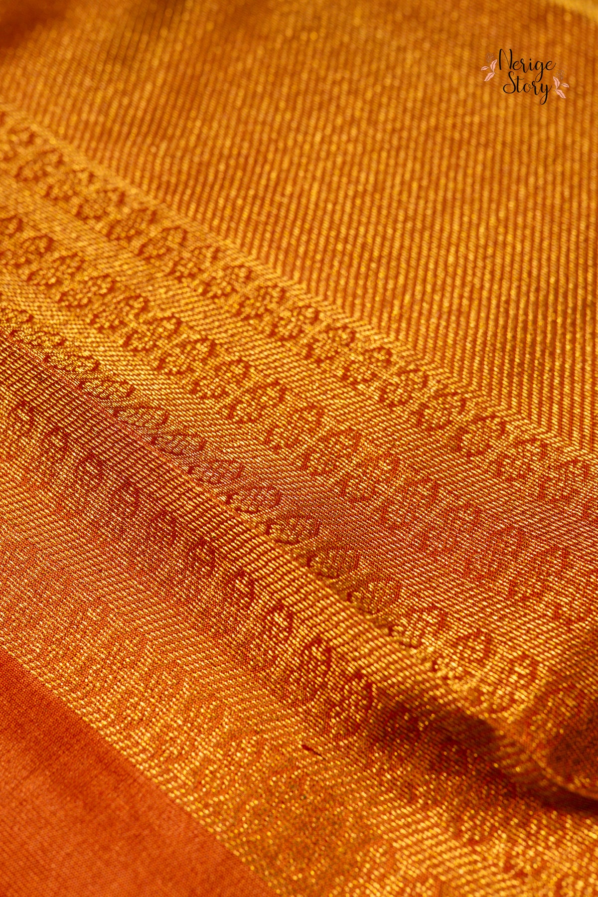 KAIKEYI (ಕೈಕೇയി)