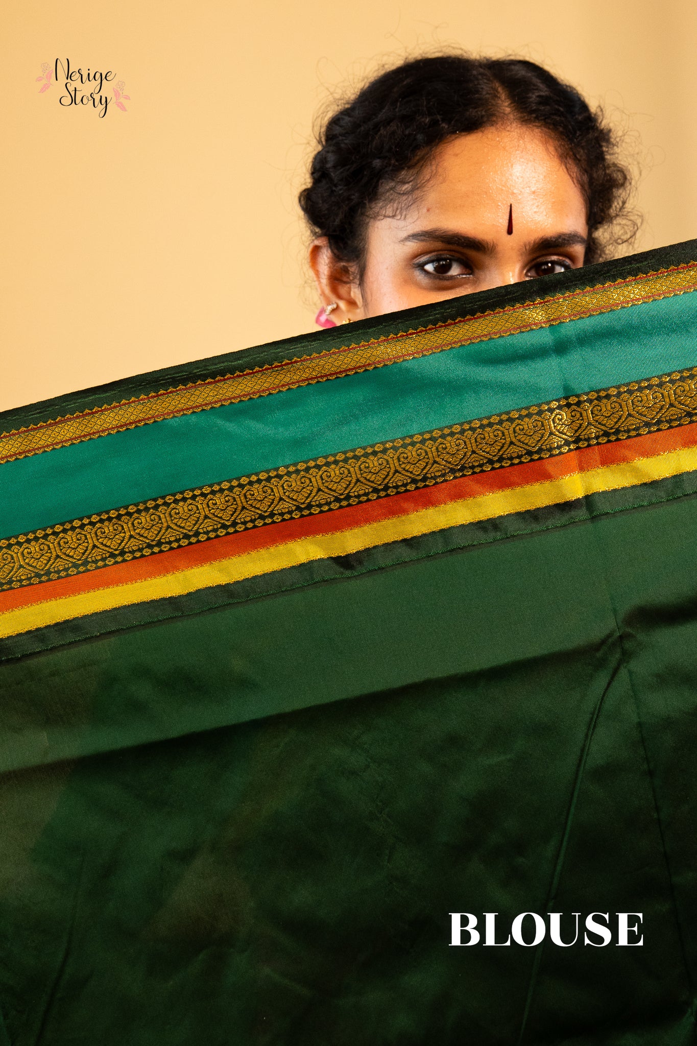 PRABHULLA (ಪ್ರಭುಲ್ಲಾ)