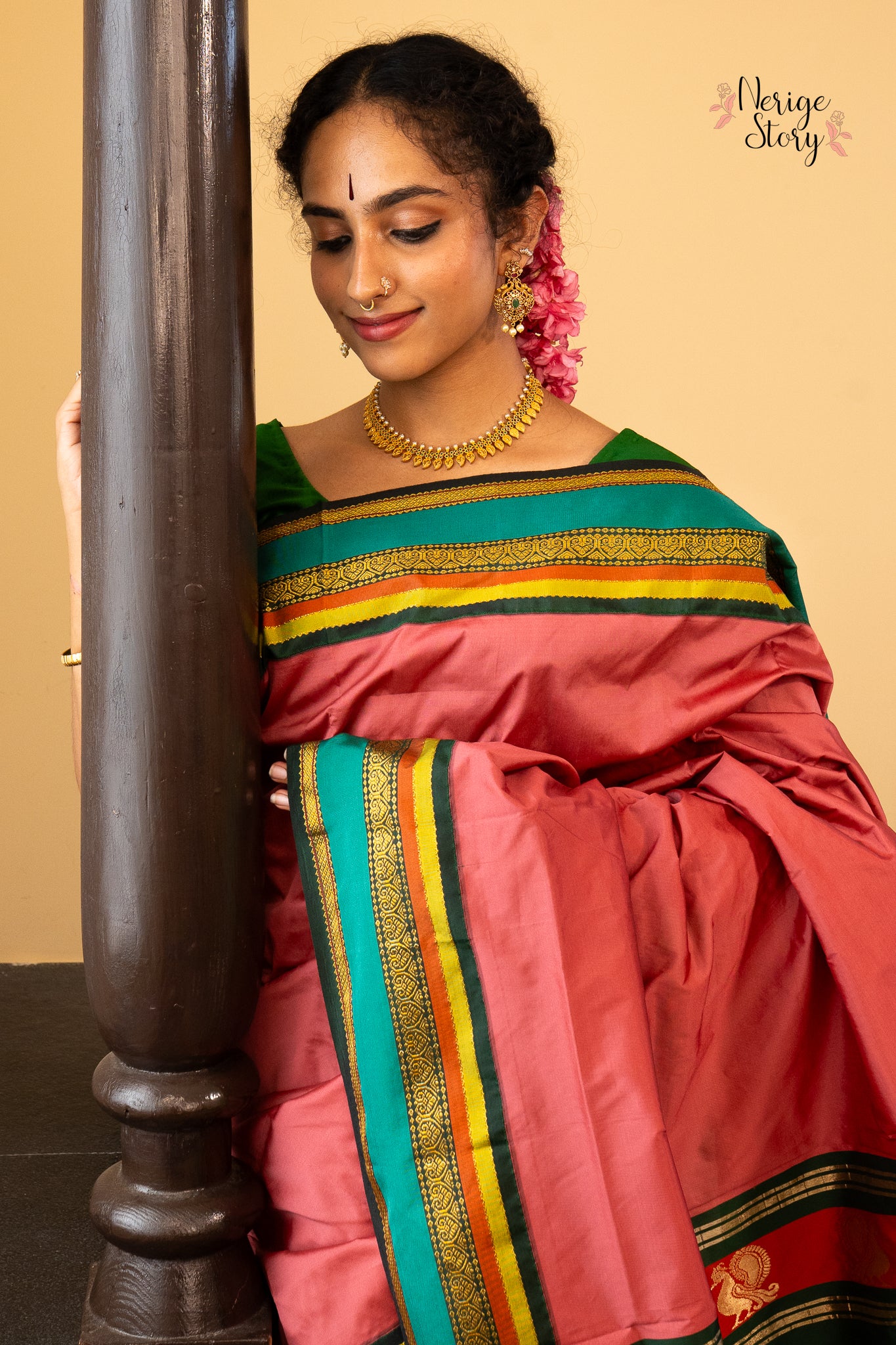 PRABHULLA (ಪ್ರಭುಲ್ಲಾ)