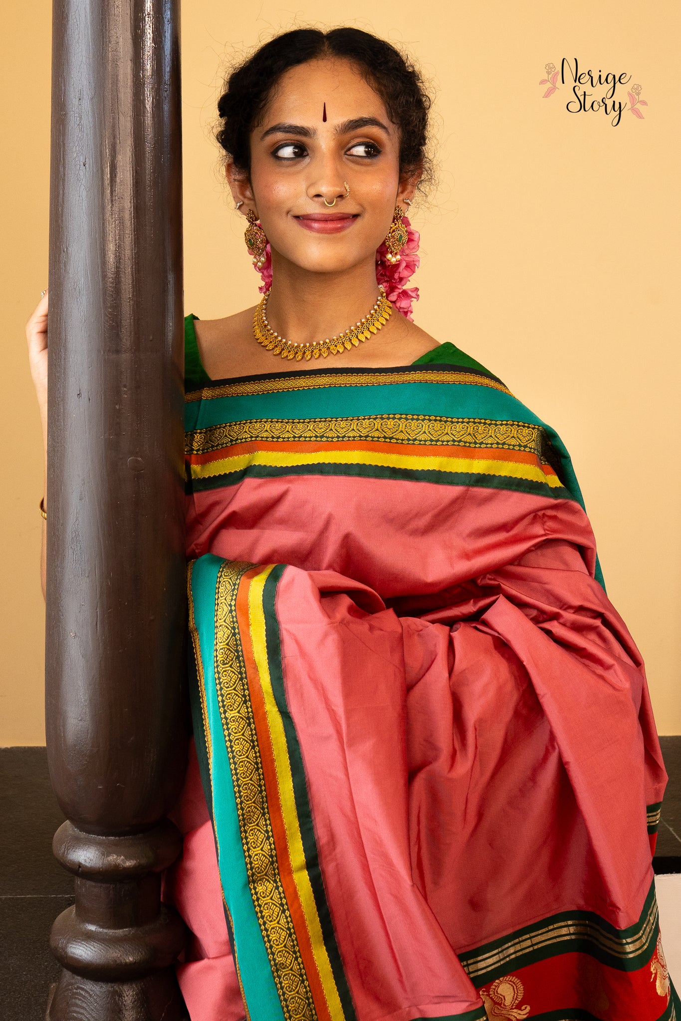 PRABHULLA (ಪ್ರಭುಲ್ಲಾ)
