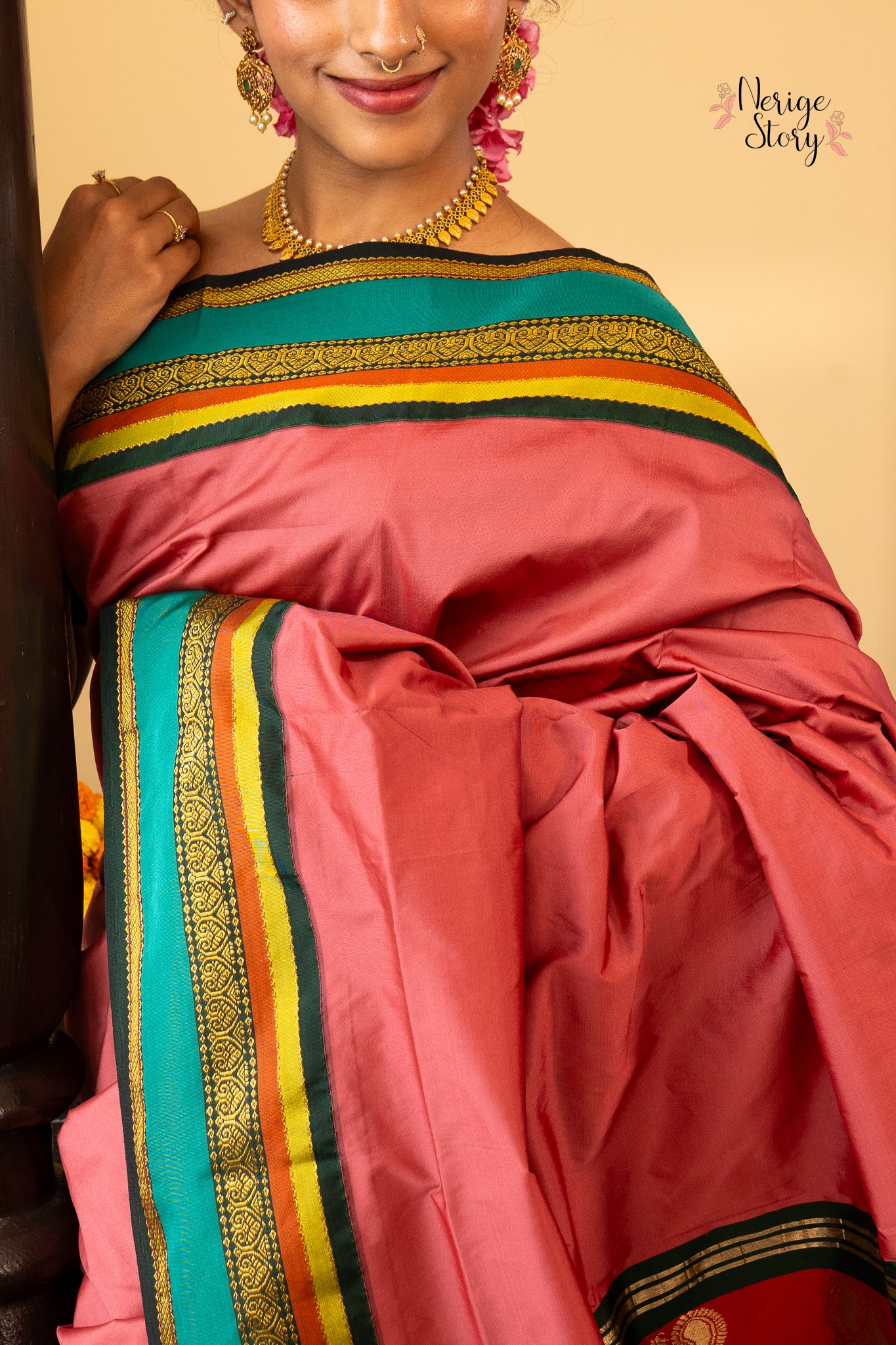 PRABHULLA (ಪ್ರಭುಲ್ಲಾ)