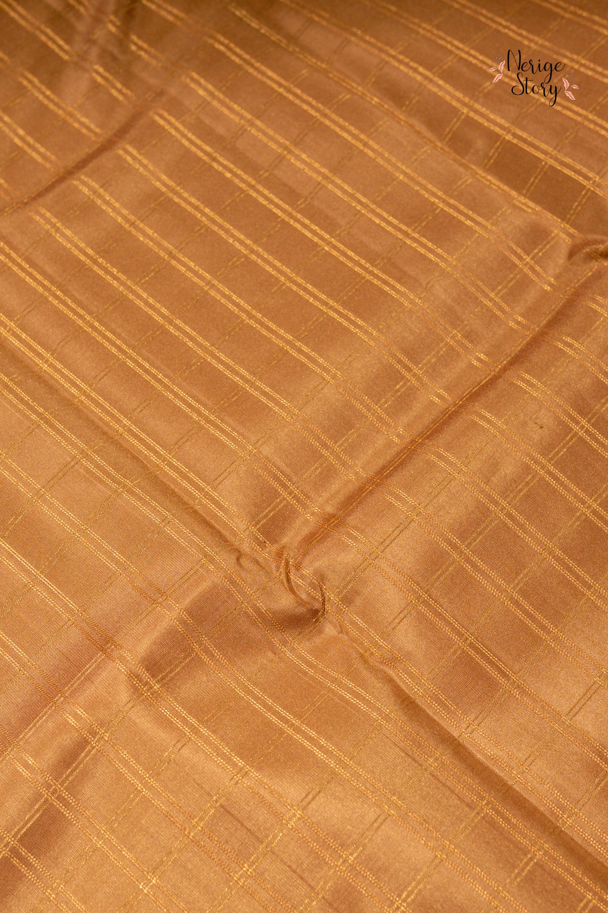 MAITREYI (மைத்ரேயி)