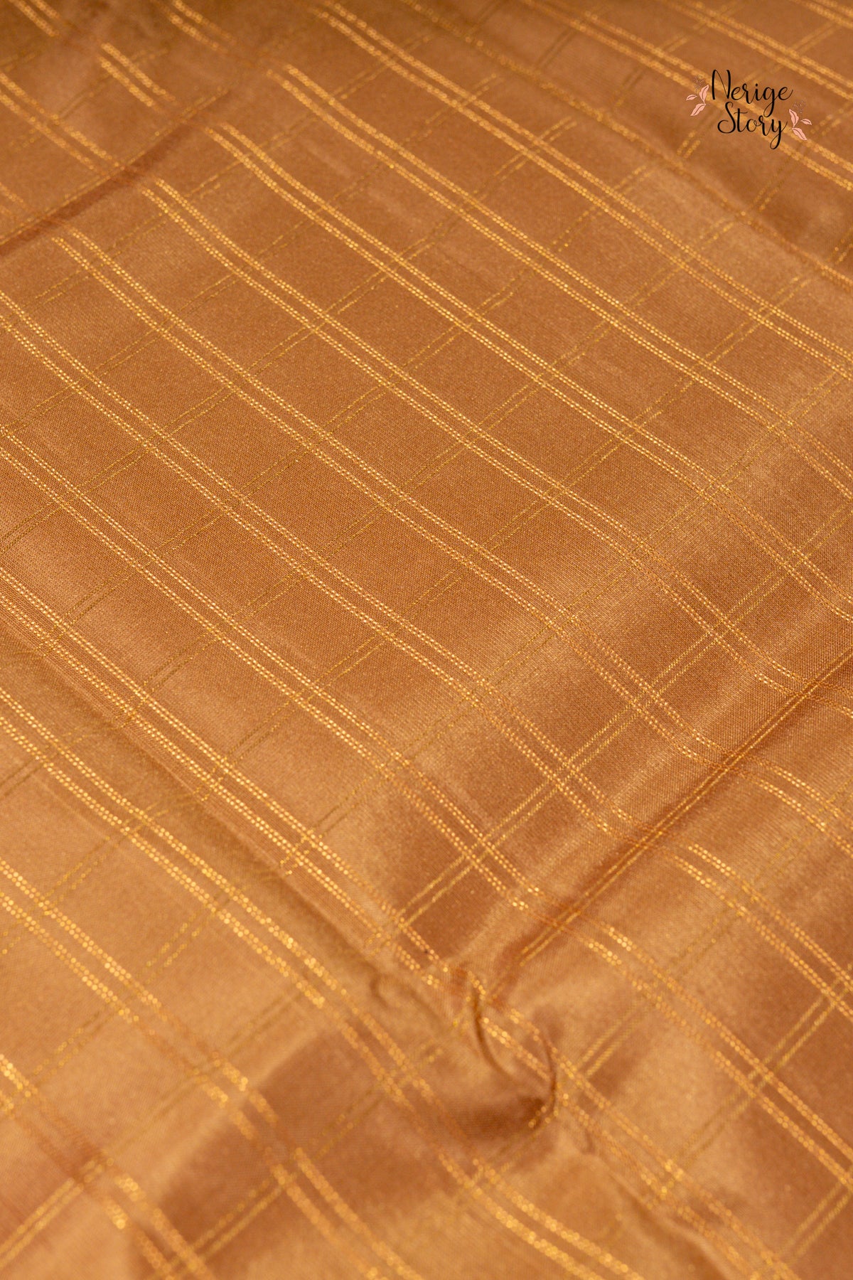 MAITREYI (மைத்ரேயி)