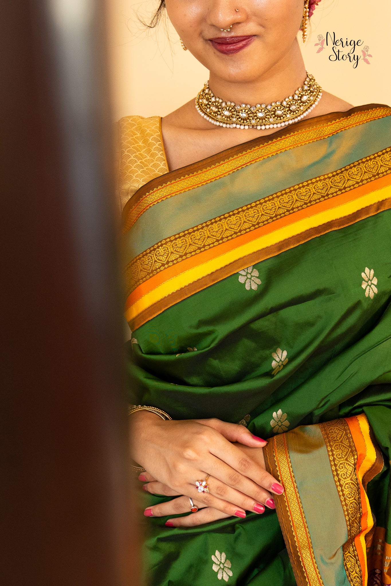 EKAVALI (ಏಕಾವಳಿ)