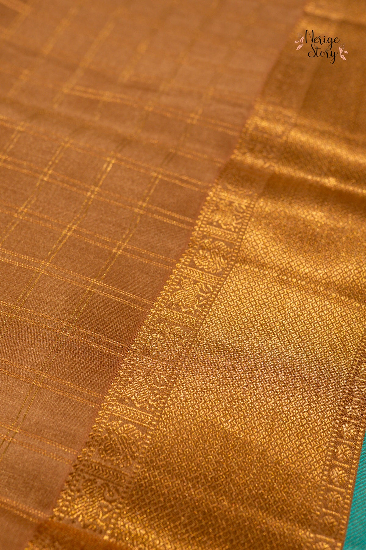 MAITREYI (மைத்ரேயி)