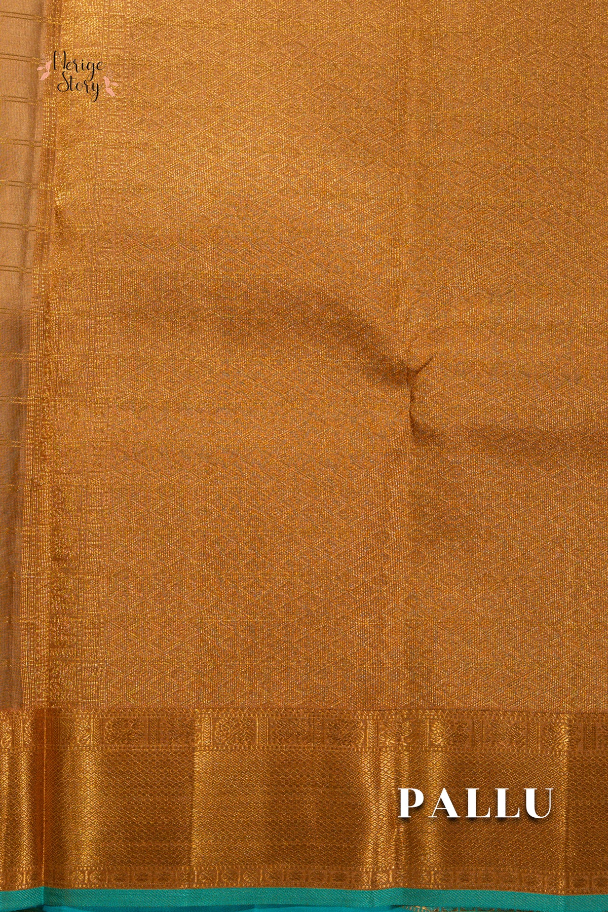MAITREYI (மைத்ரேயி)