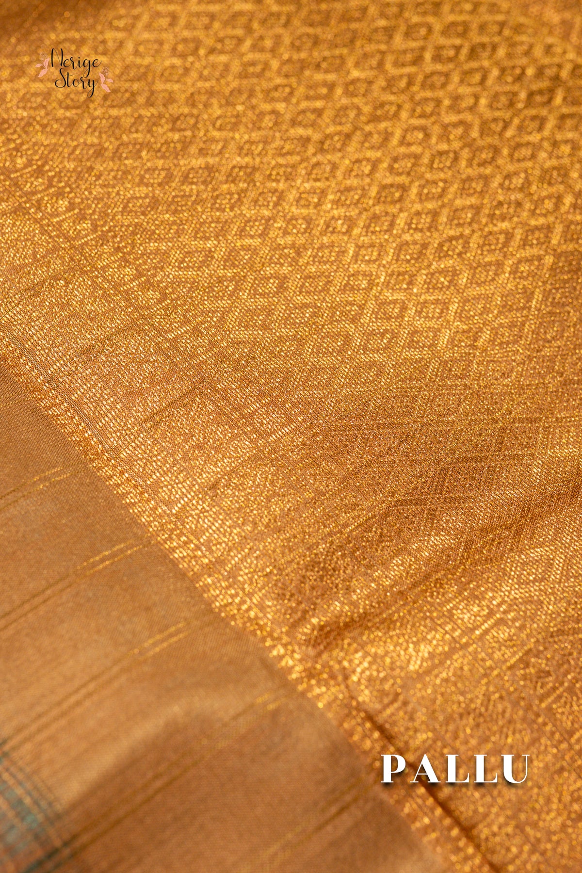 MAITREYI (மைத்ரேயி)