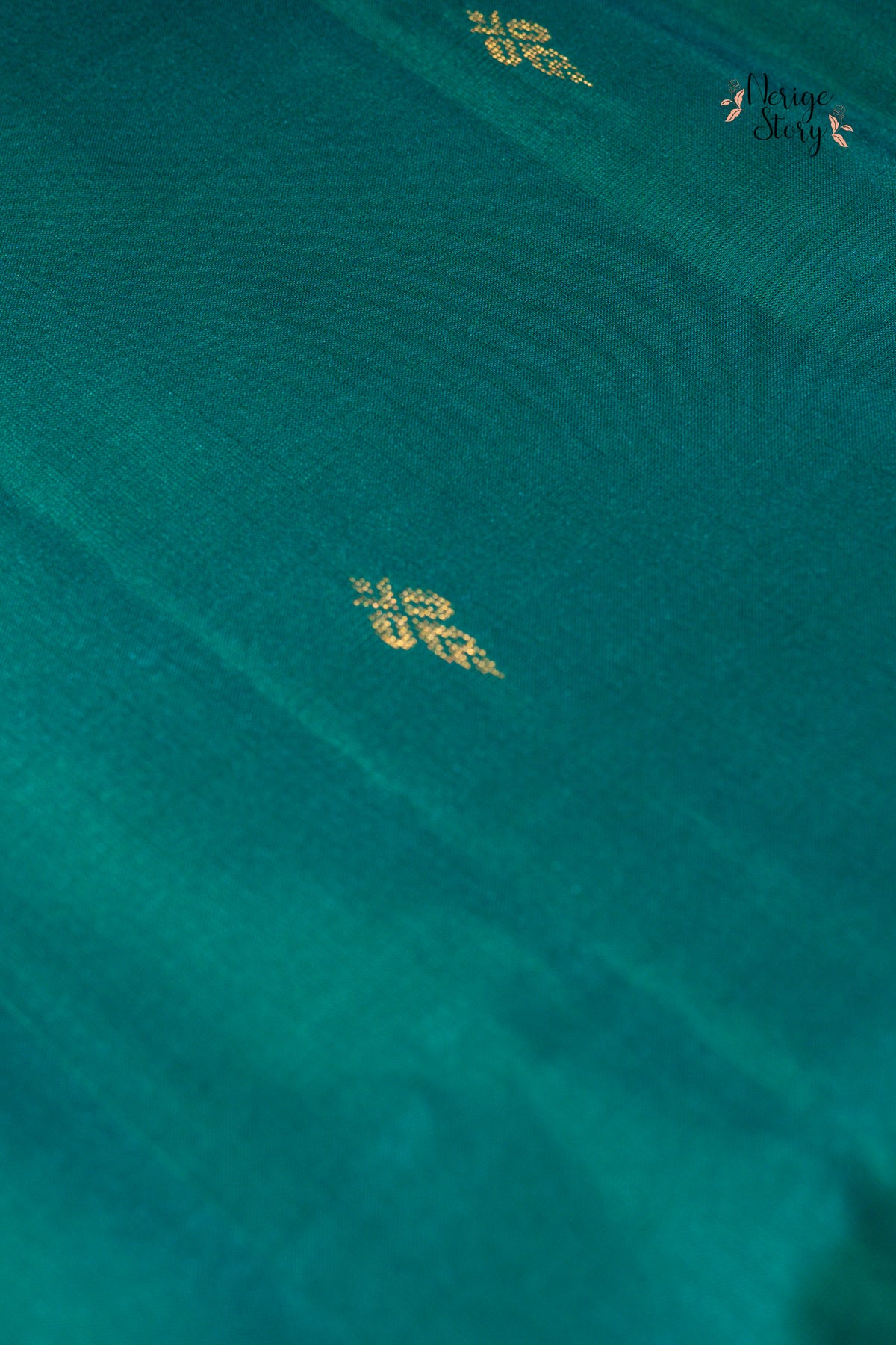 ABHIDHYA (ಅಭಿಧ್ಯಾ)
