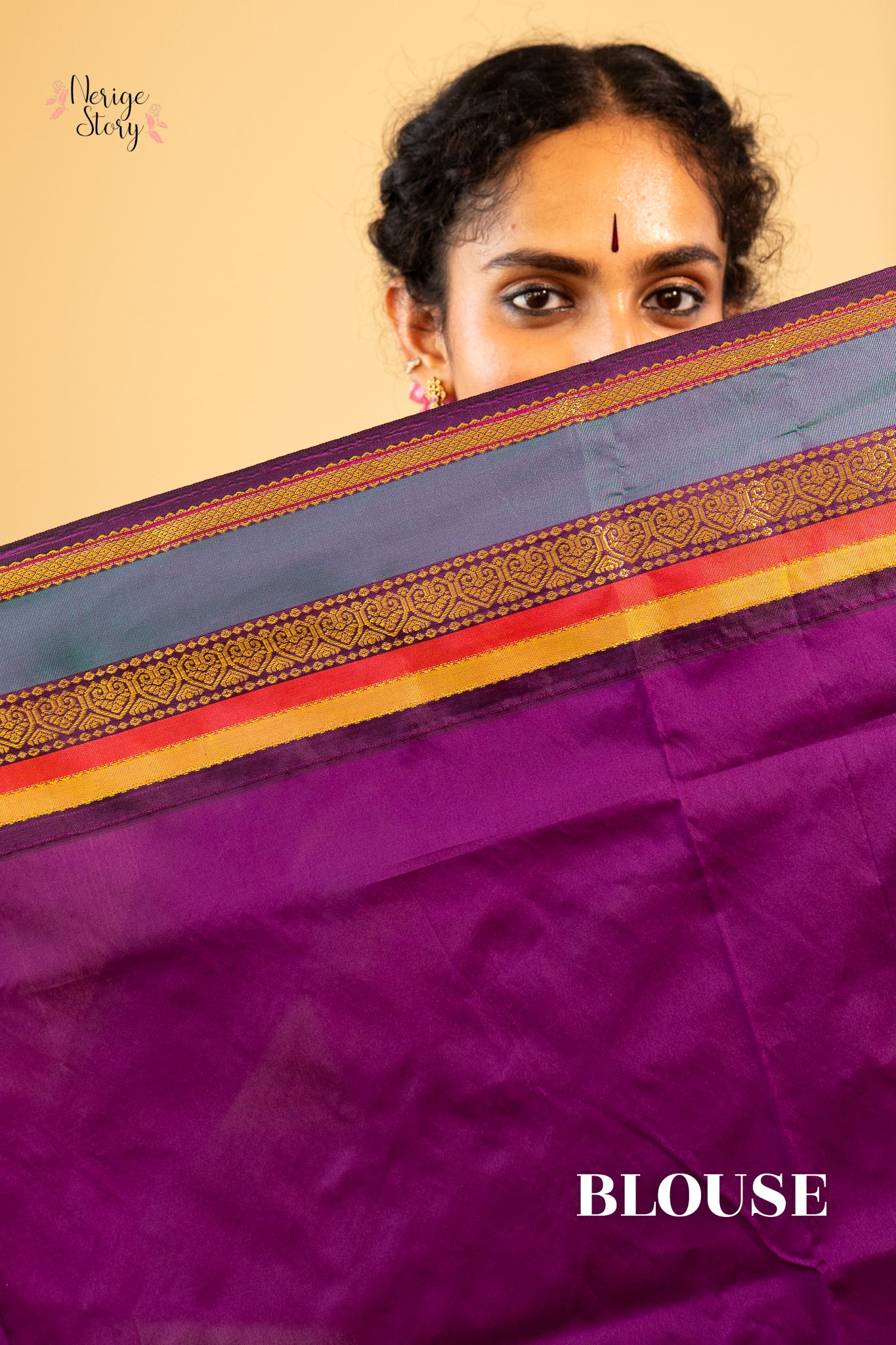 DAYAMITA (ದಯಮಿತಾ)