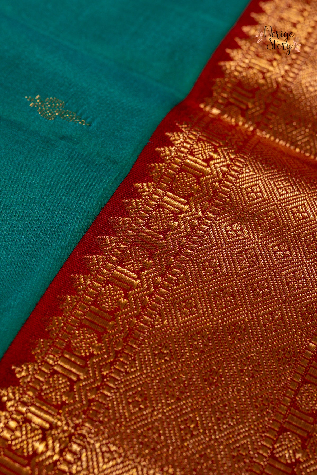 ABHIDHYA (ಅಭಿಧ್ಯಾ)