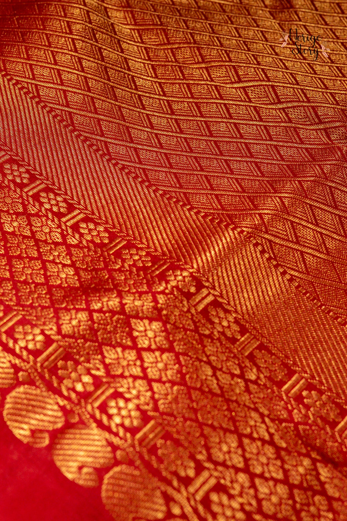 ABHIDHYA (ಅಭಿಧ್ಯಾ)