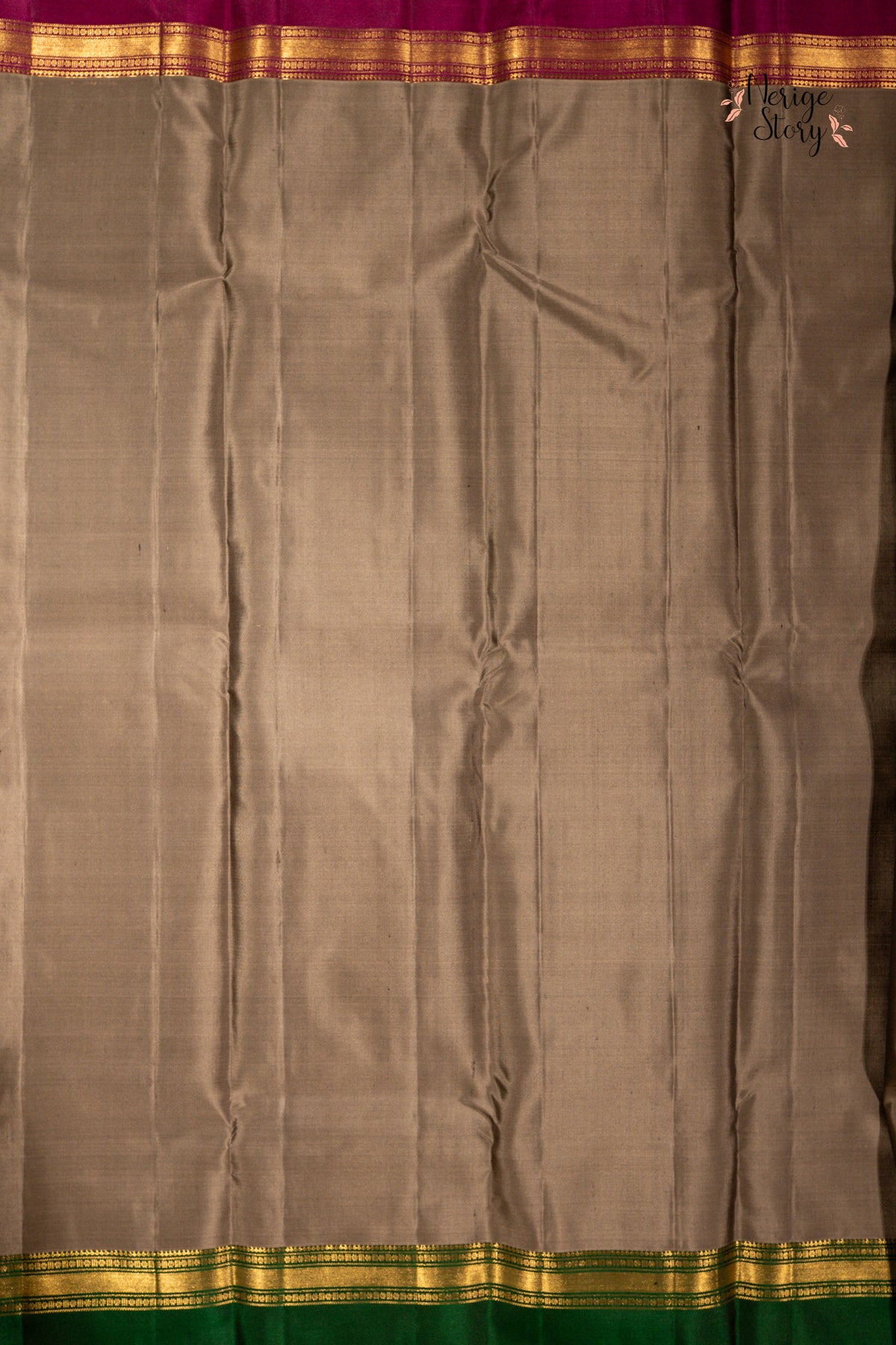 AALINI (ఆలిని)