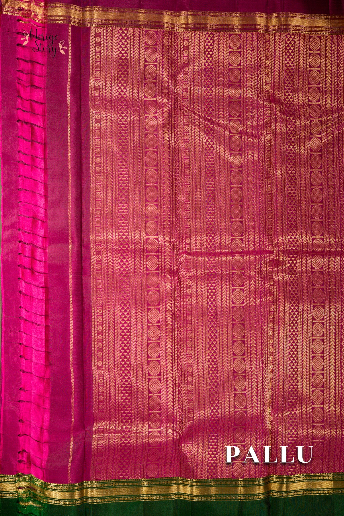 AALINI (ఆలిని)
