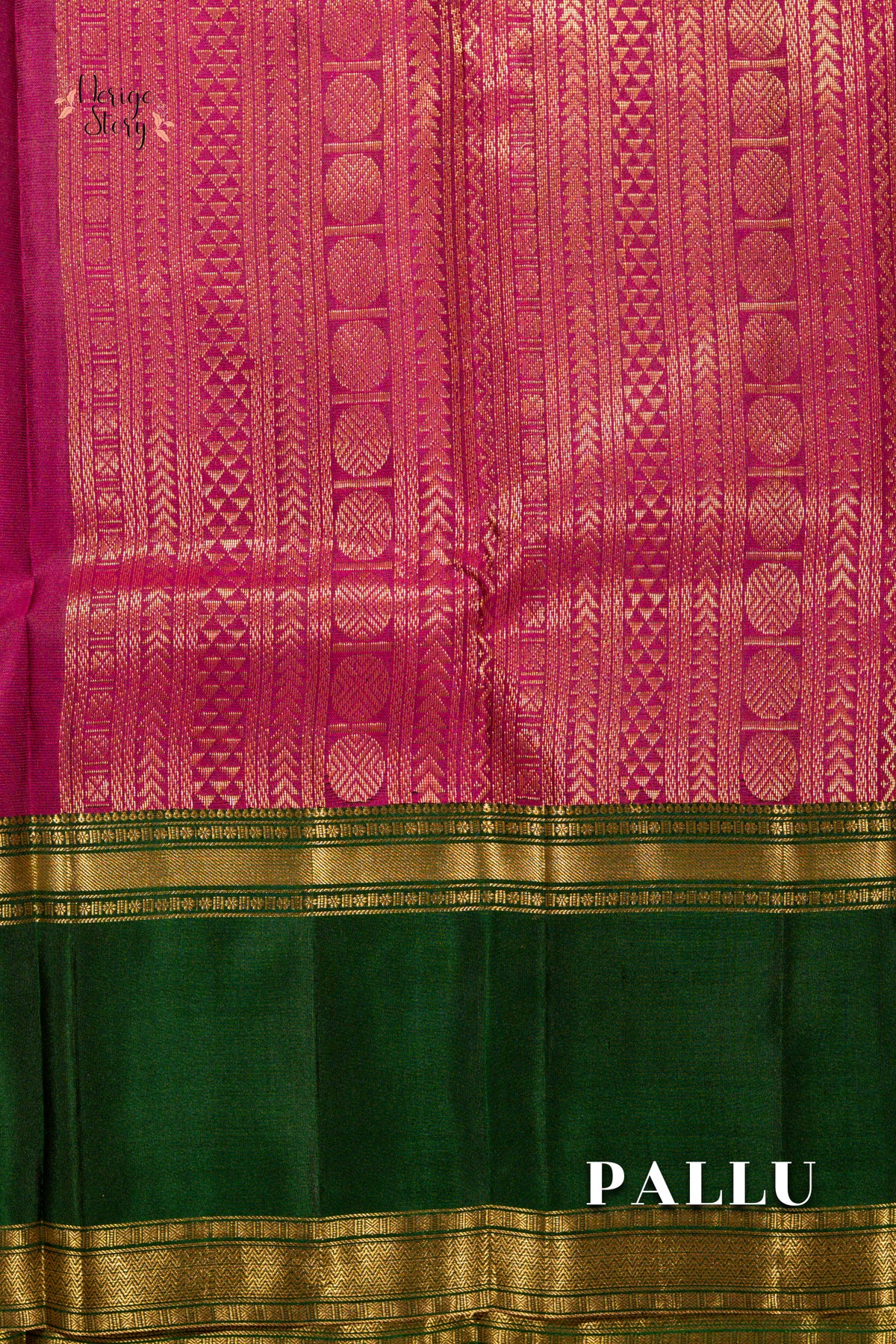 AALINI (ఆలిని)