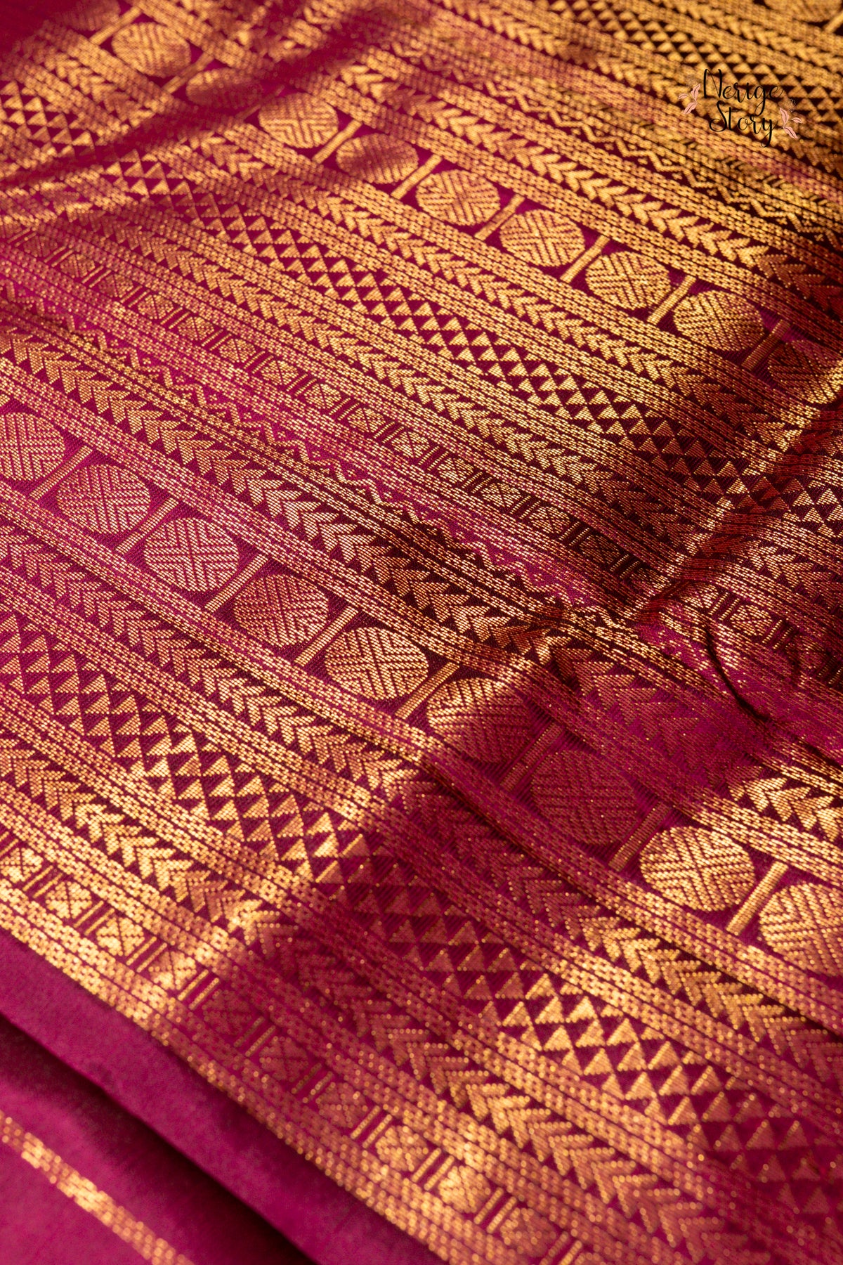 AALINI (ఆలిని)
