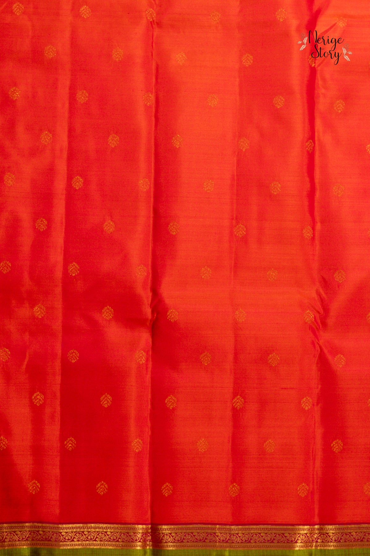 TUSHARA (తుషార)