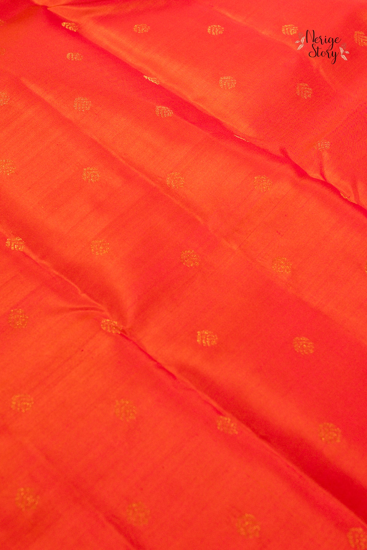 TUSHARA (తుషార)